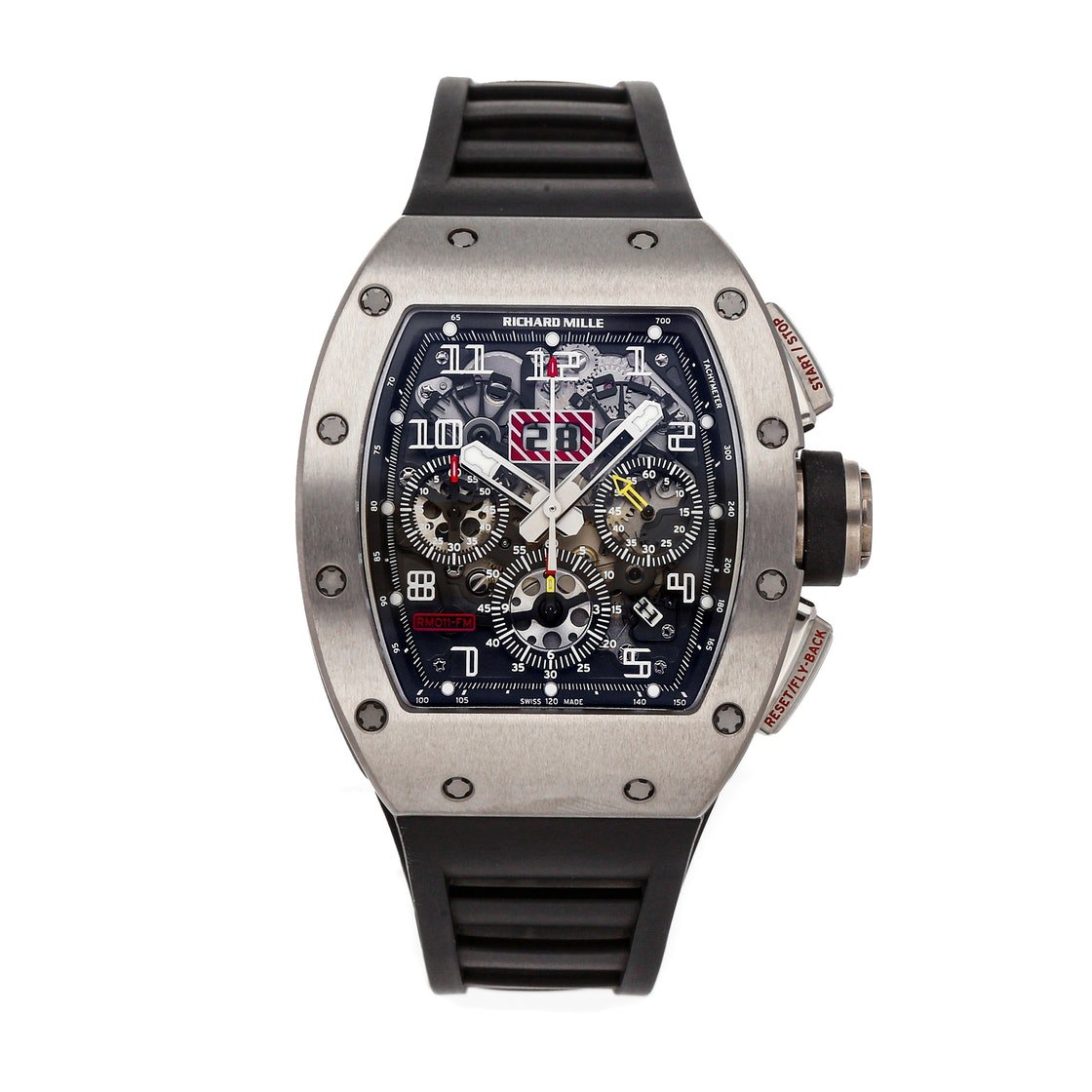 637109217415094095-Richard-Mille-RM011-AK-TI-342801