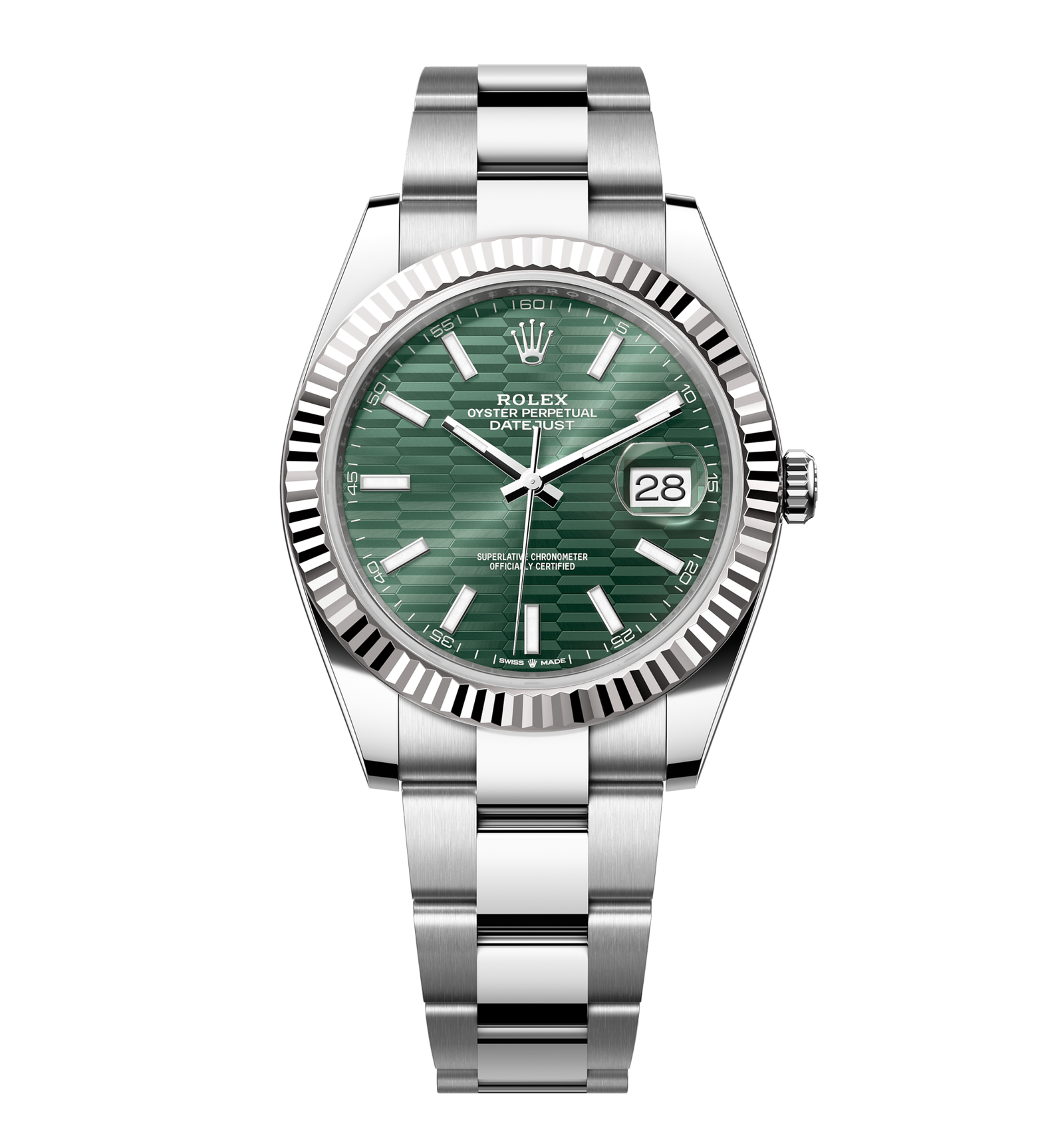 A-44-e1697533814193