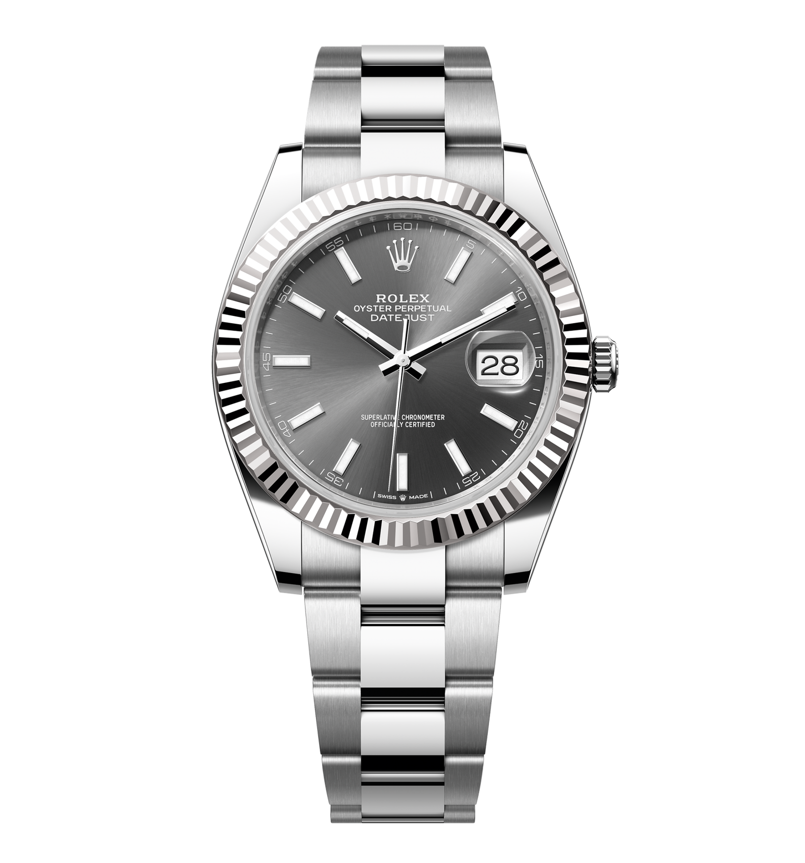 A-50-e1697535861562