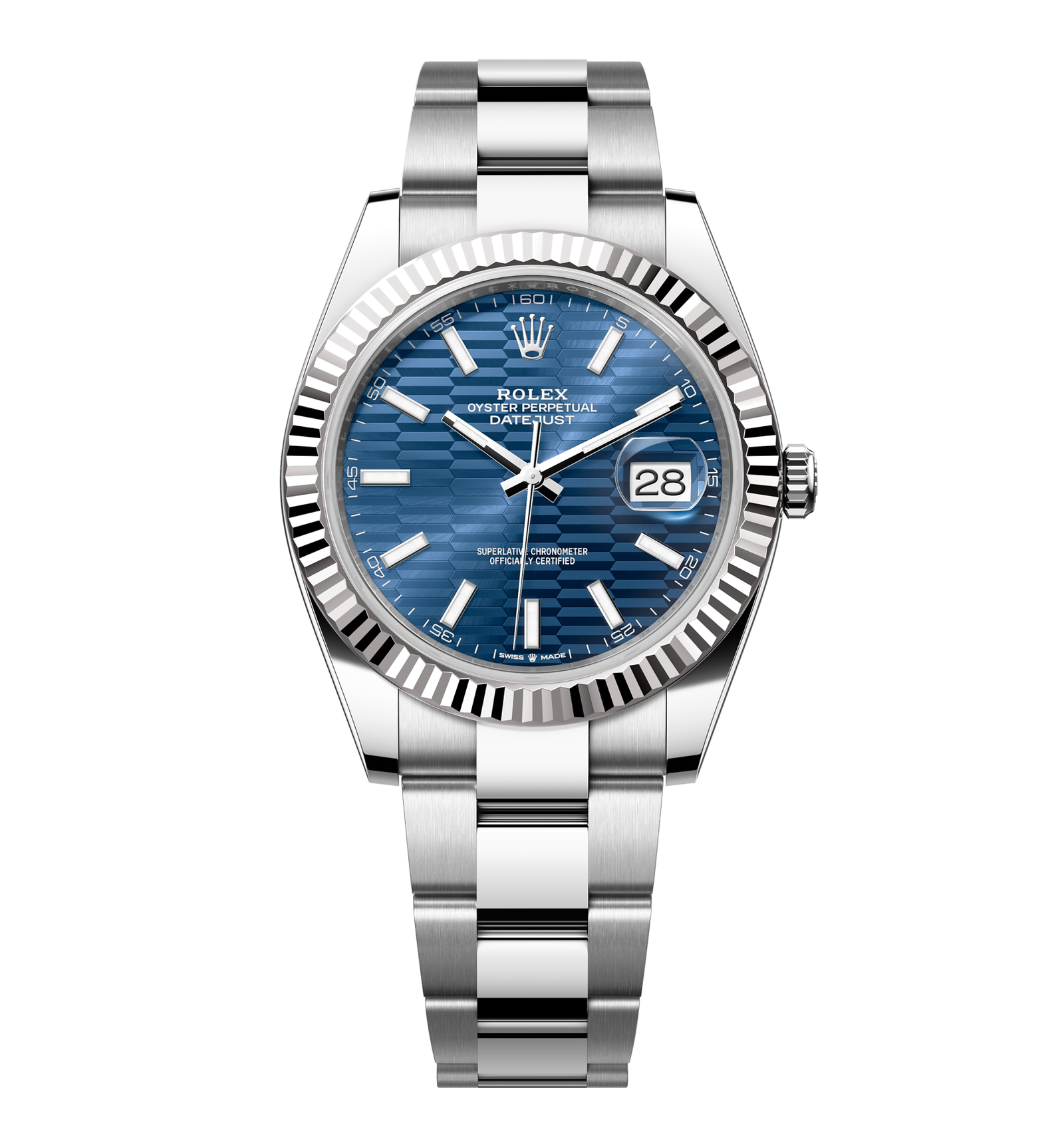 A-59-e1697535893390