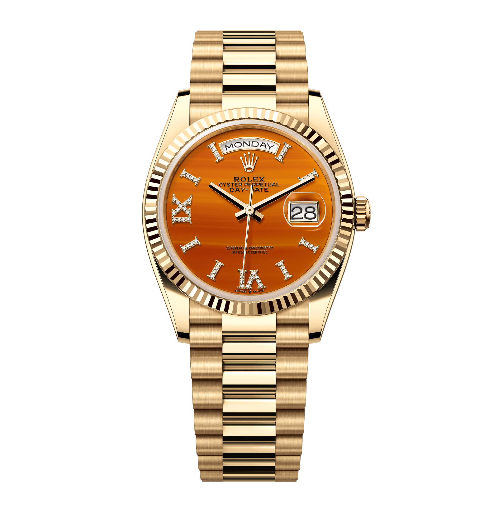 Air-Jordan-1-Ajko-Rush-Orange-e1710728848262 (1)
