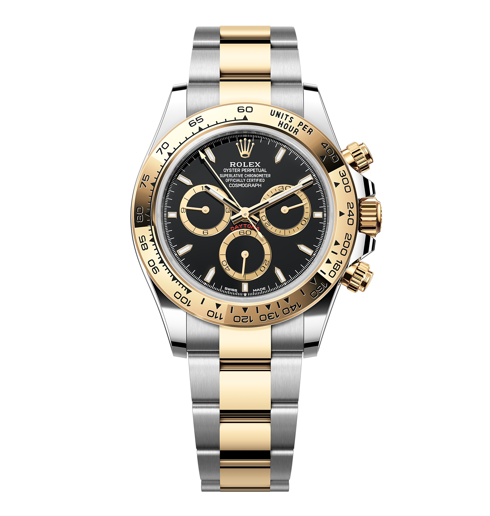 Daytona-Cosmograph10-e1698573852895