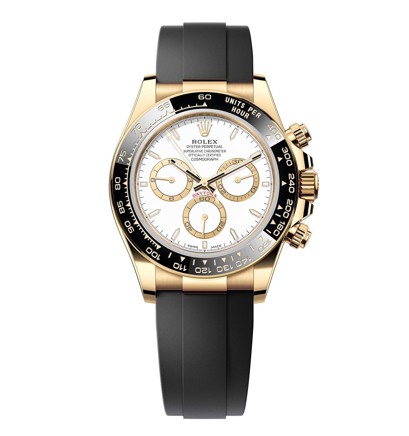 Daytona-Cosmograph11-e1698573854532