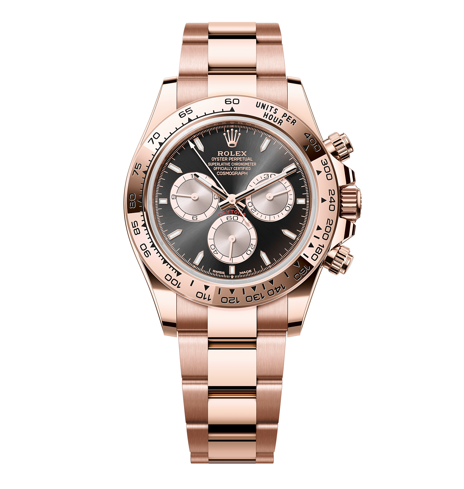 Daytona-Cosmograph16-e1698573864380