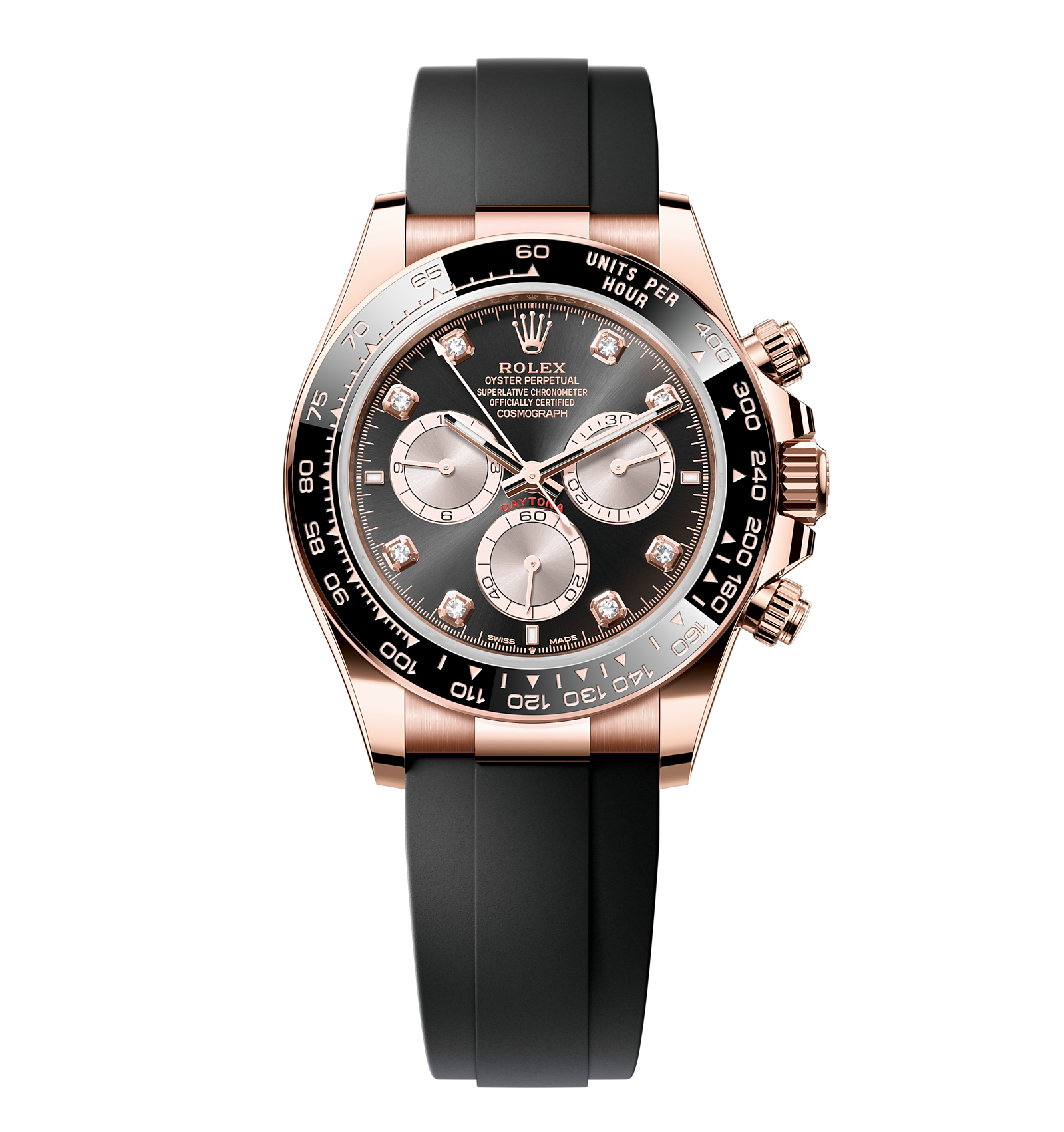 Daytona-Cosmograph18-e1698573869478