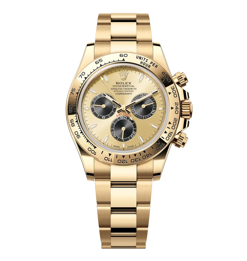 Daytona-Cosmograph19-e1698573871478-971x1024-1