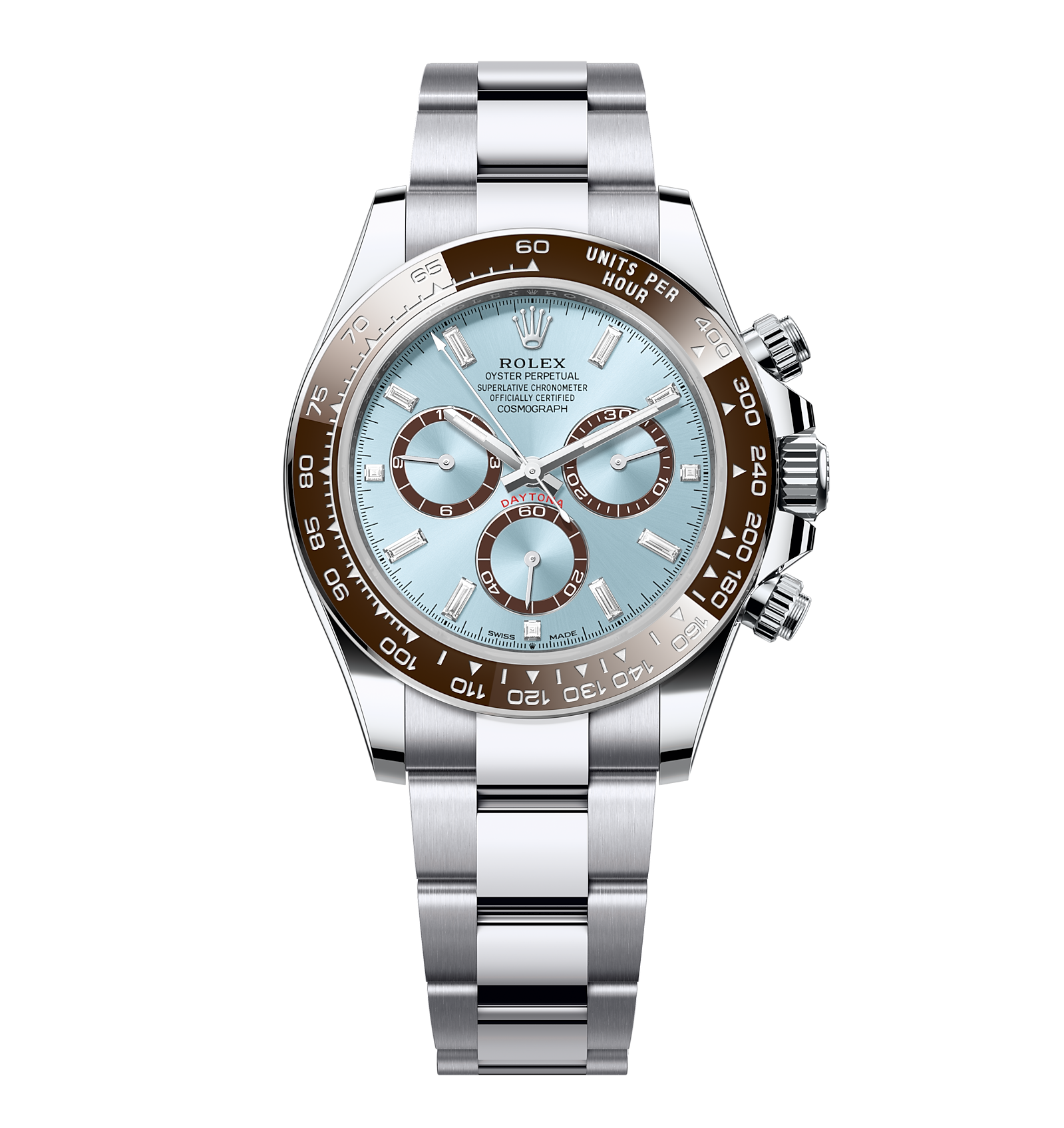 Daytona-Cosmograph21-e1698573876445