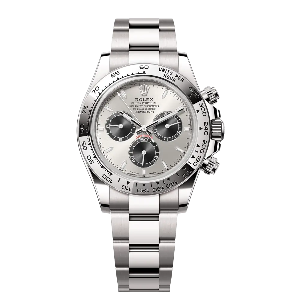 Daytona-Cosmograph25-e1698573885969-960x1024-1