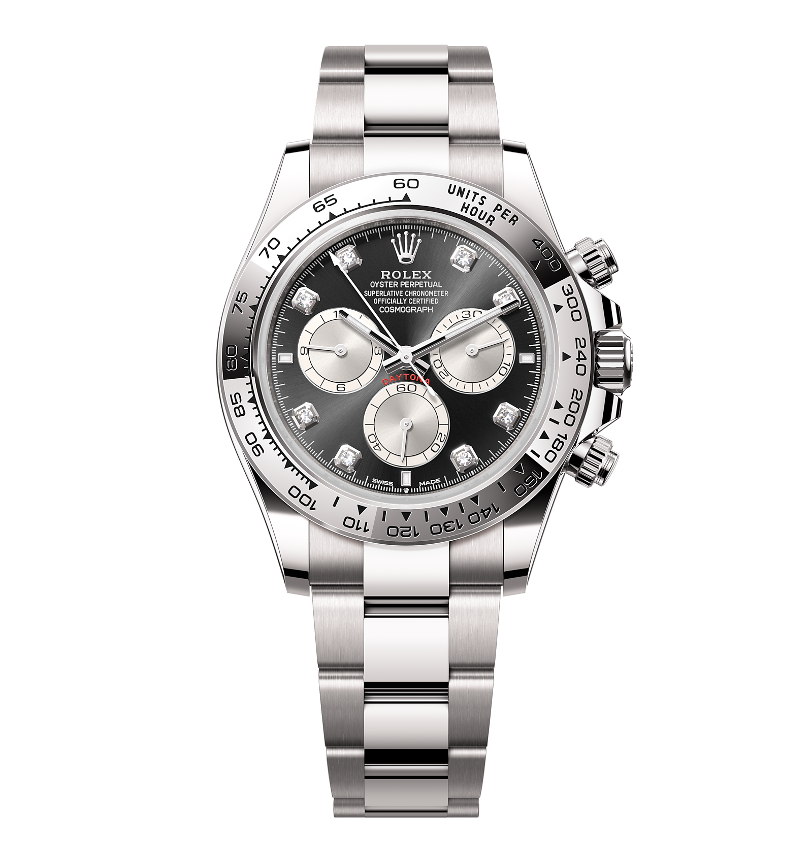 Daytona-Cosmograph27-e1698573889868