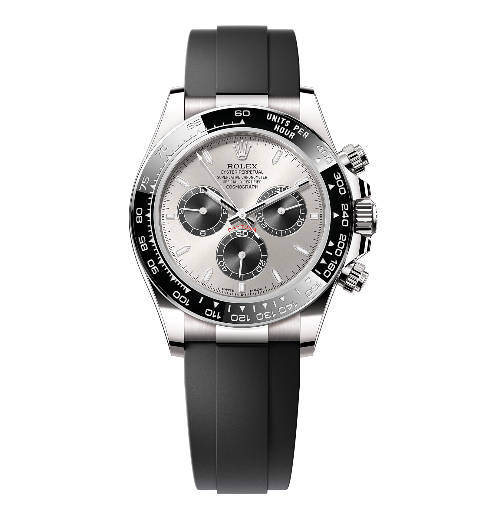Daytona-Cosmograph29-e1698573894843