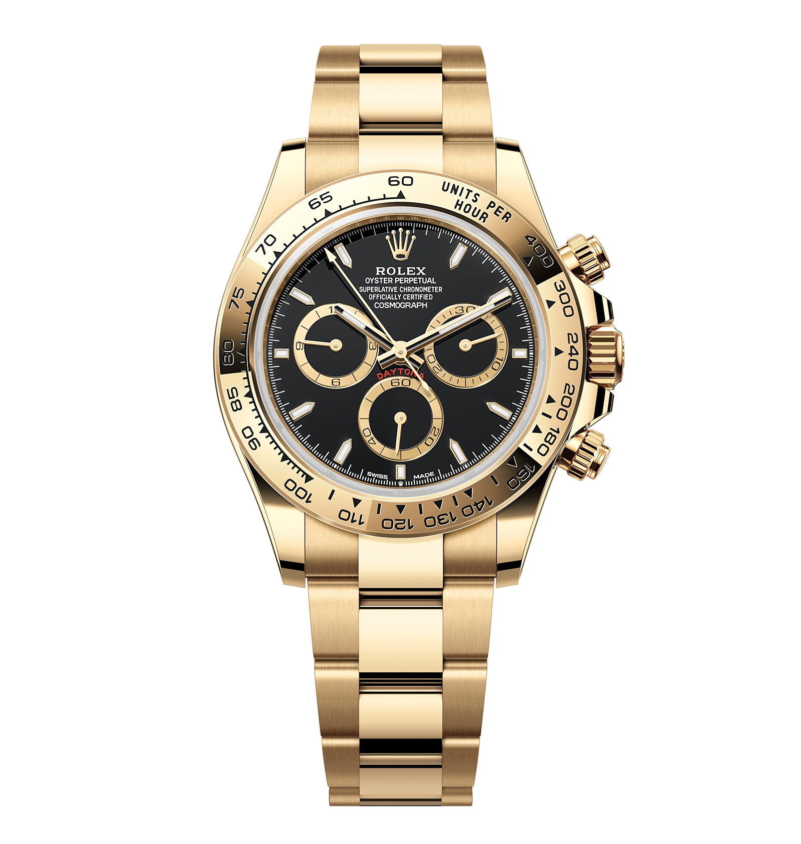 Daytona-Cosmograph30-e1698573896719