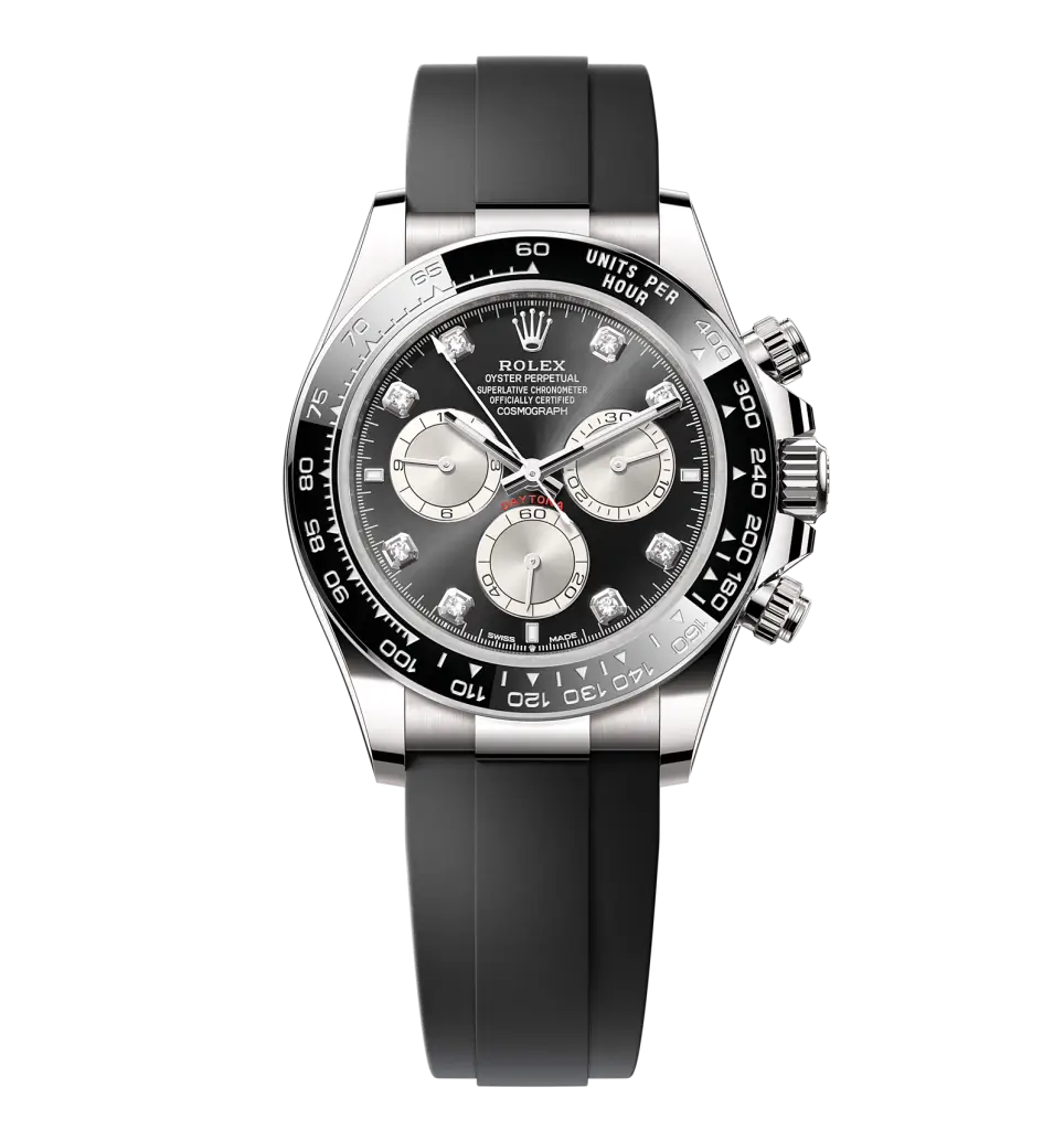 Daytona-Cosmograph32-e1698573902113-964x1024-1