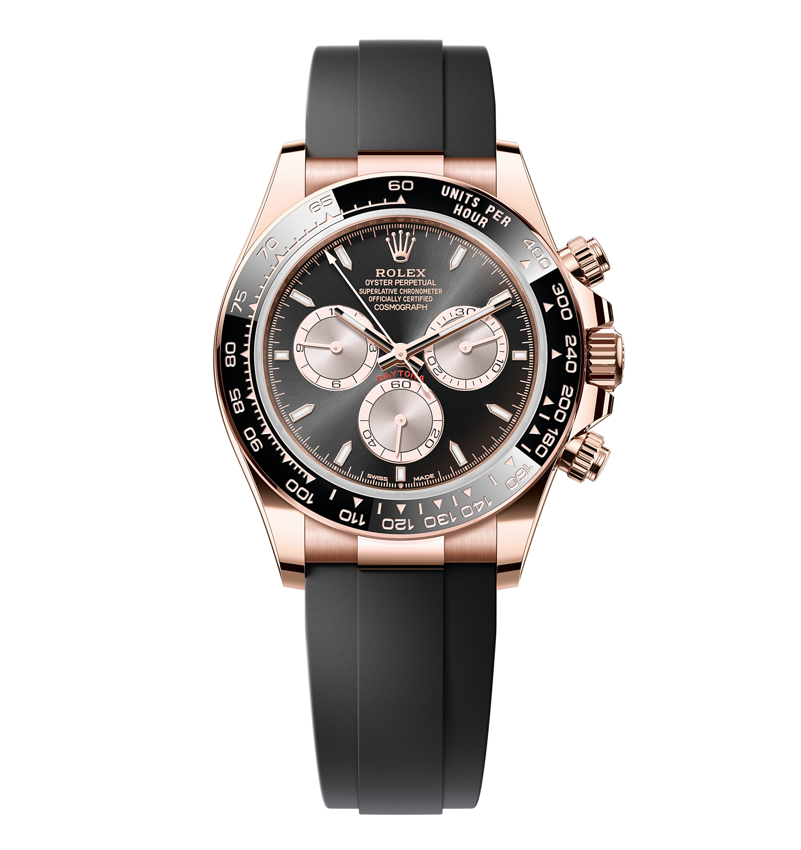 Daytona-Cosmograph5-e1698573841461
