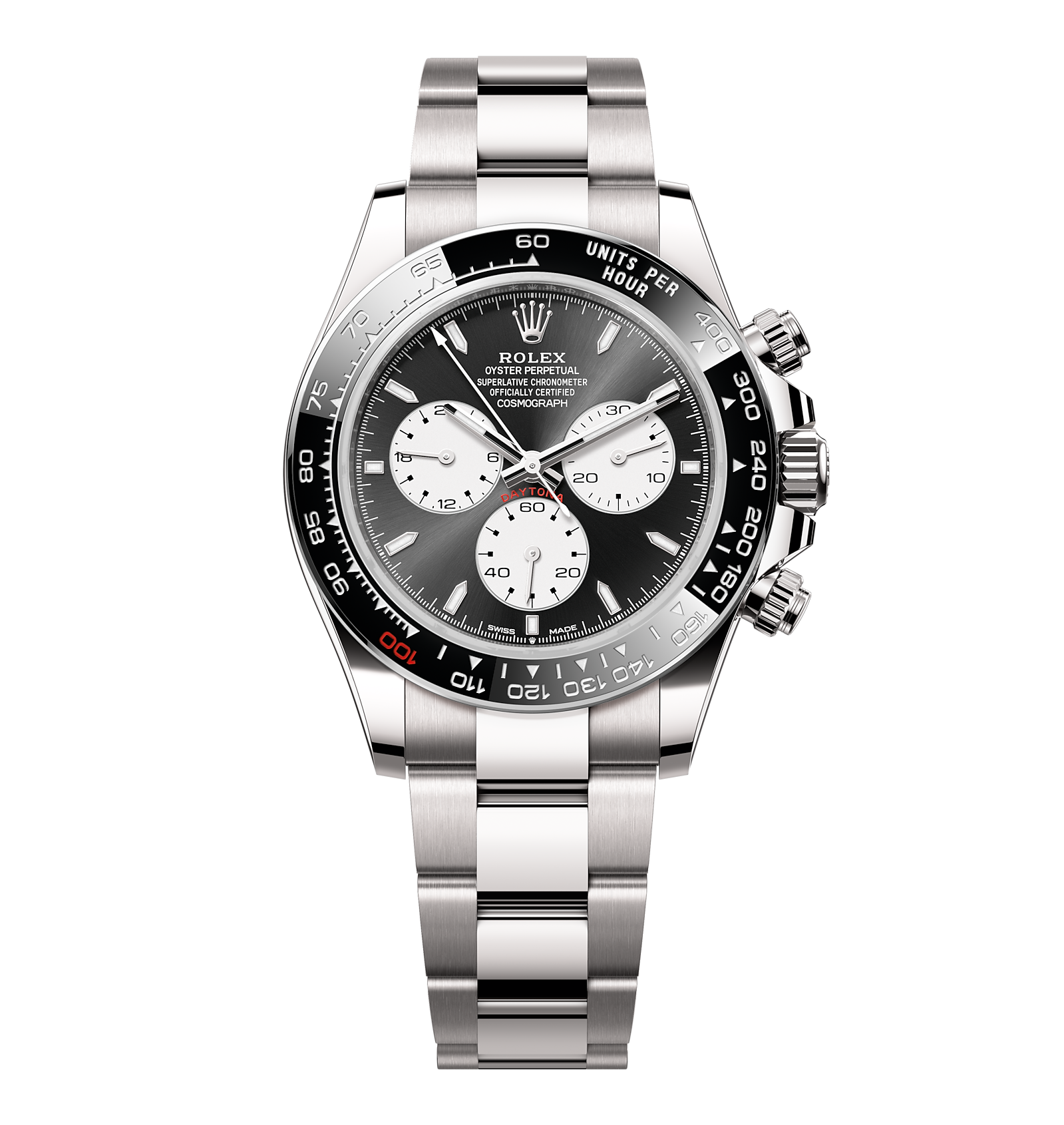 Daytona-Cosmograph6-e1698573843996