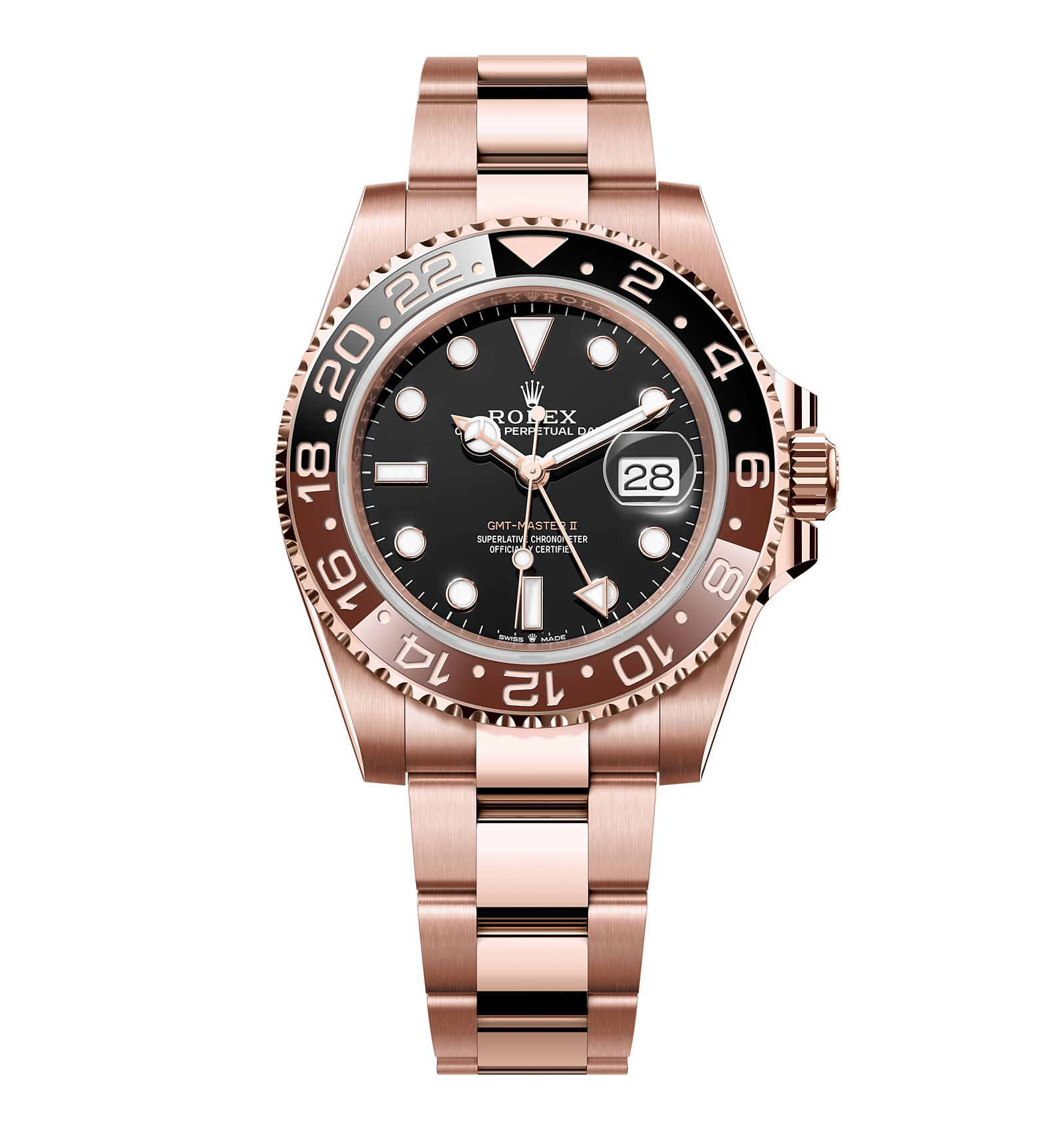 GMT-Master-II-10-e1697856975583