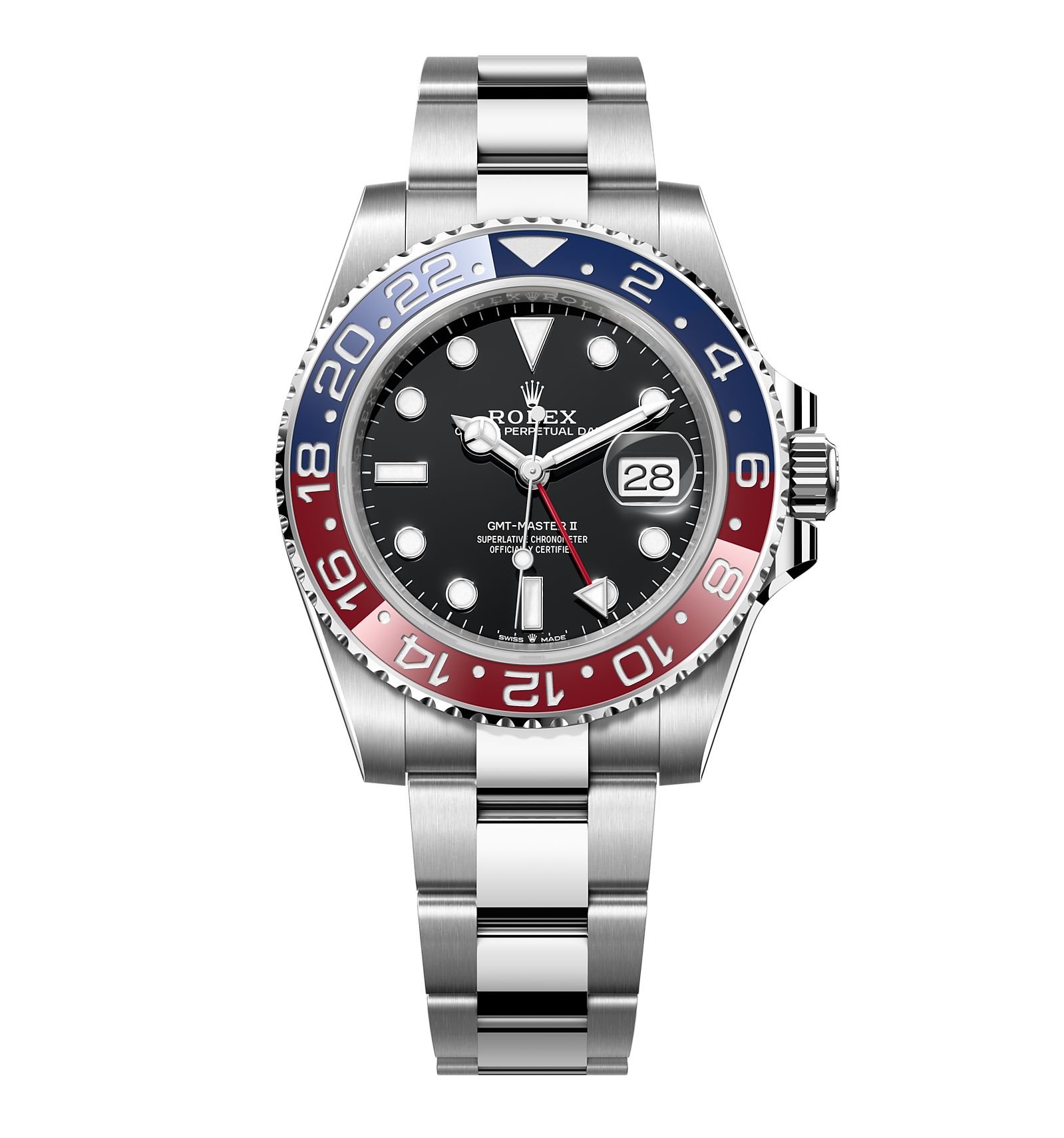 GMT-Master-II-9-e1697856974555