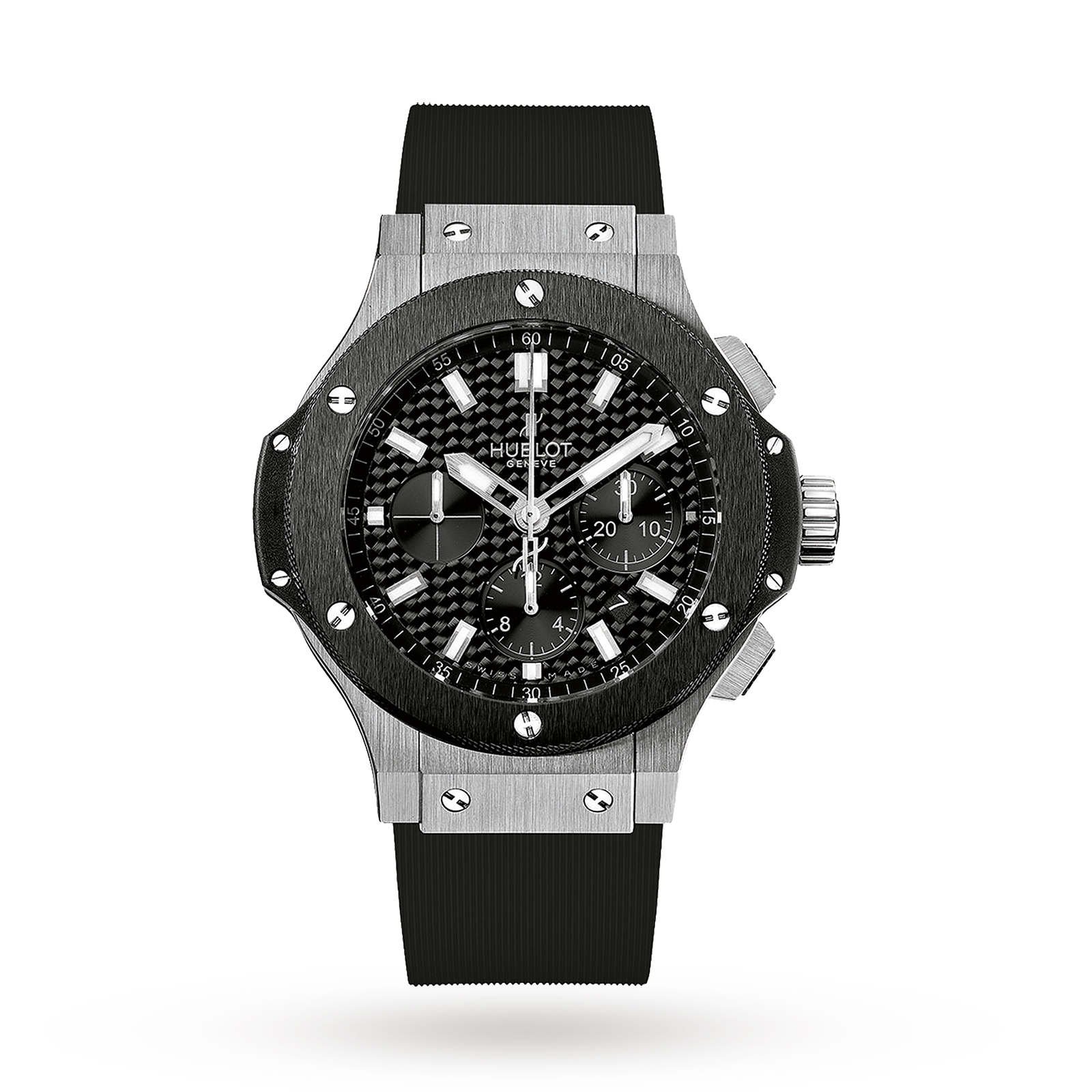 Image-1-3
