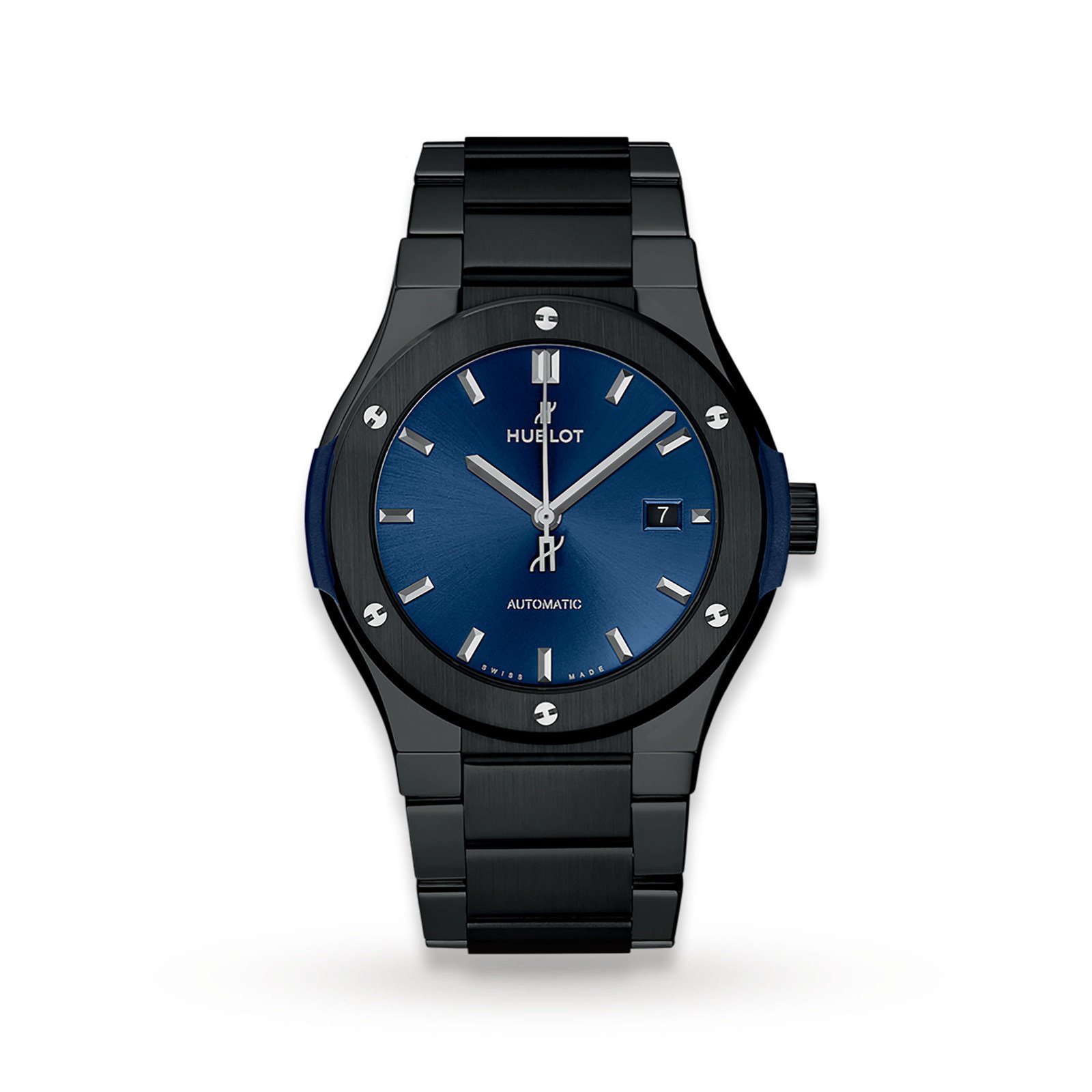 Image-1-4
