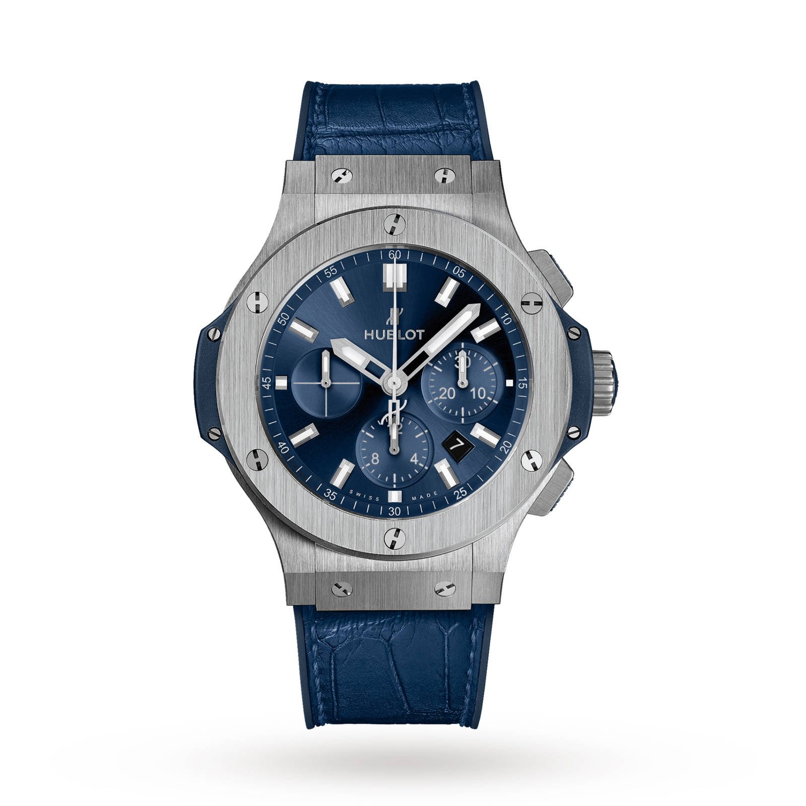 Image-1-5