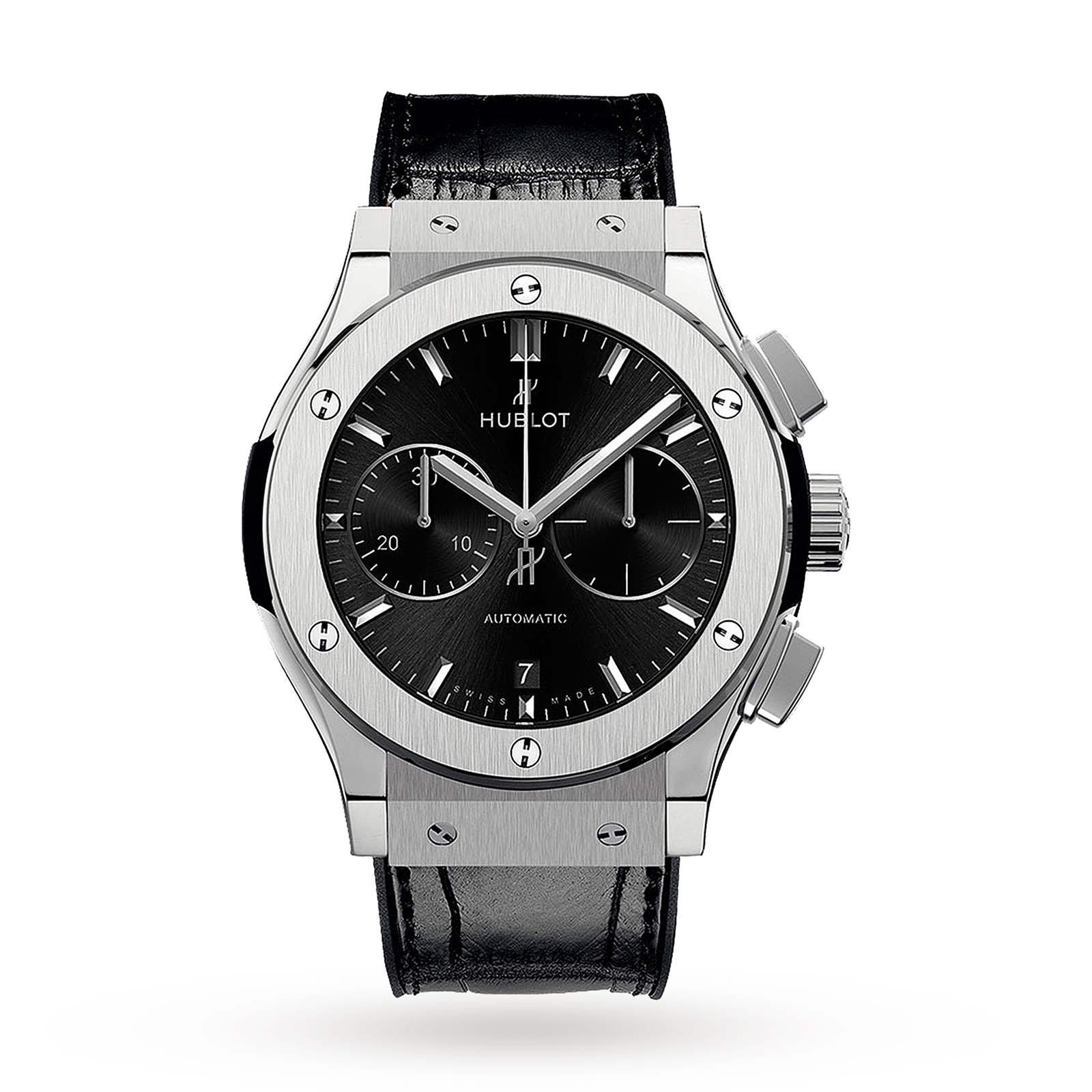 Image-1