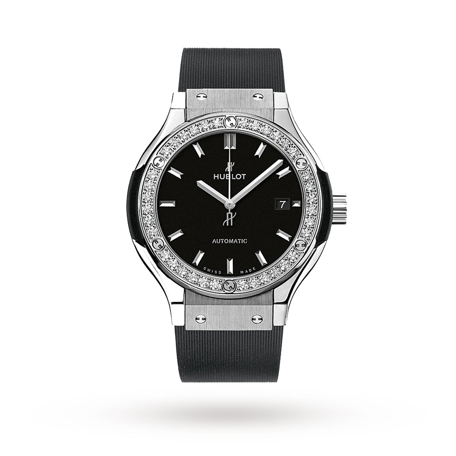 Image-10