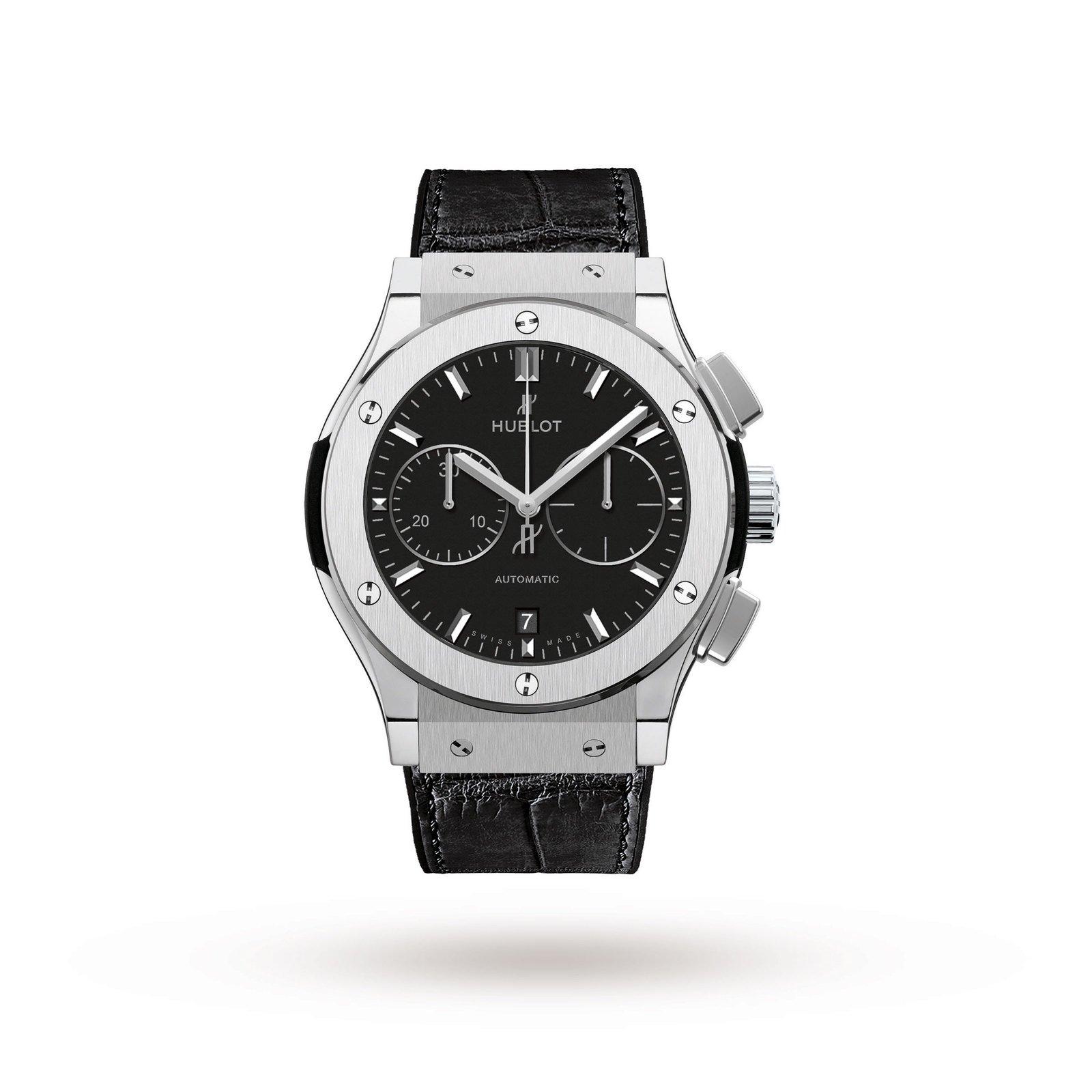 Image-2-4