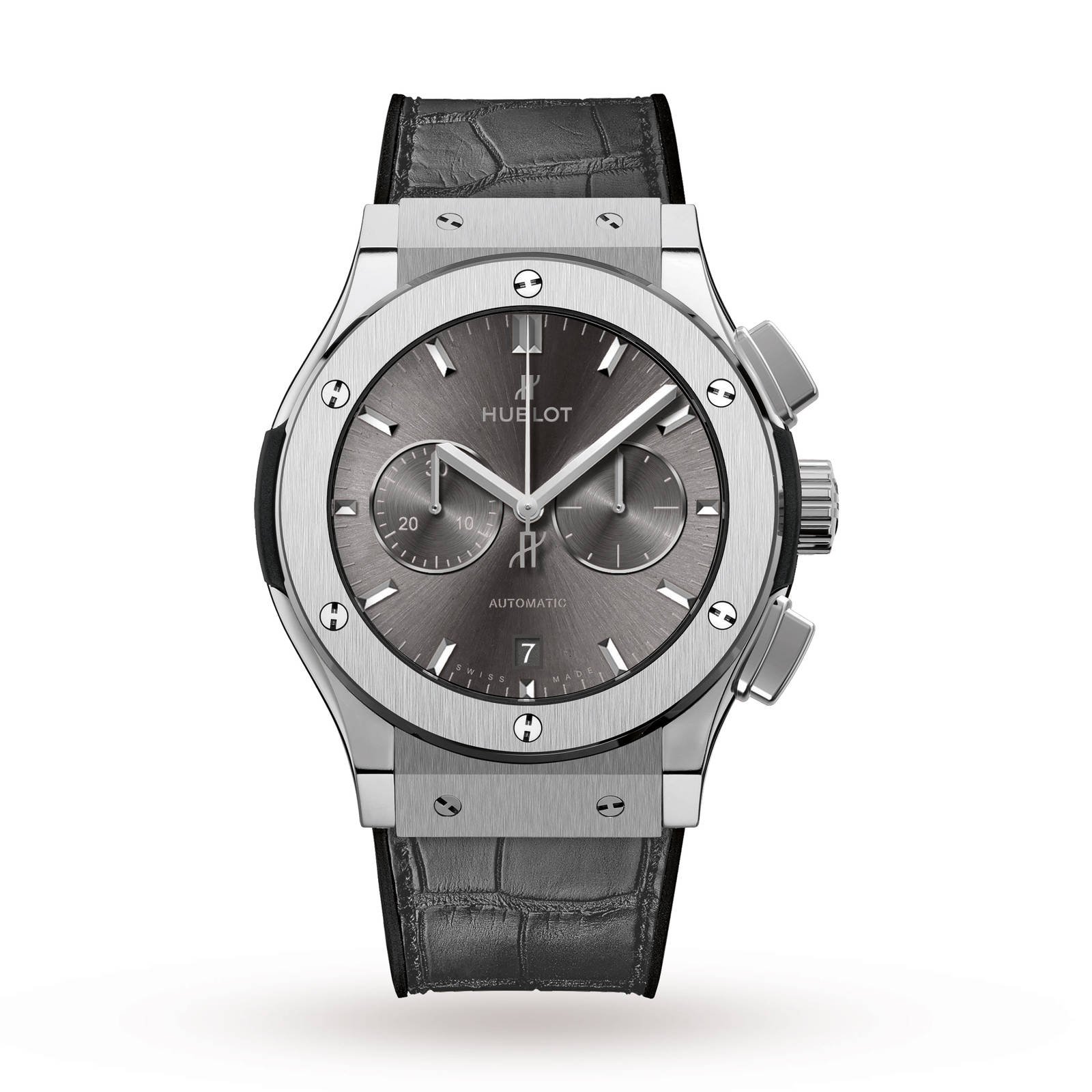 Image-2-5 (1)
