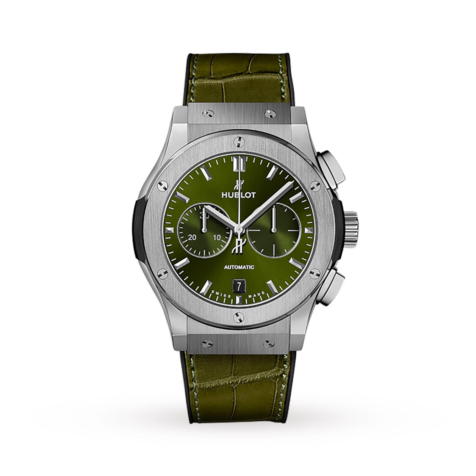 Image-2
