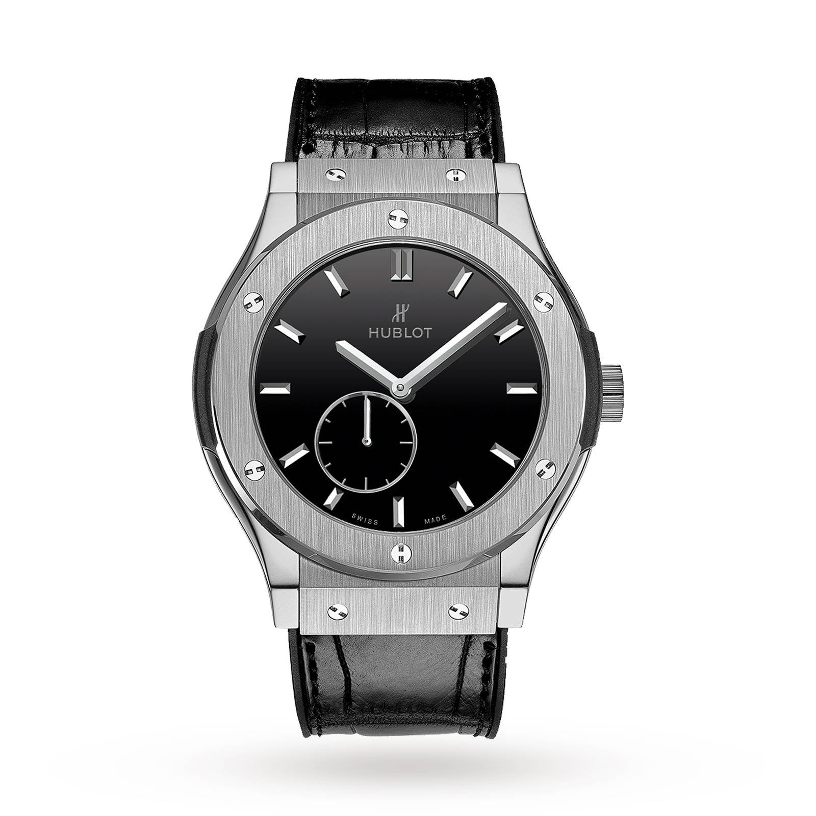 Image-2