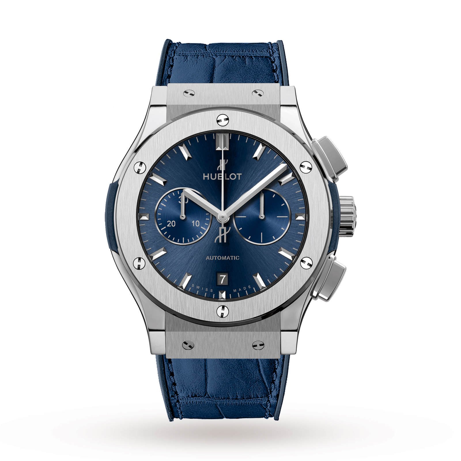Image-4
