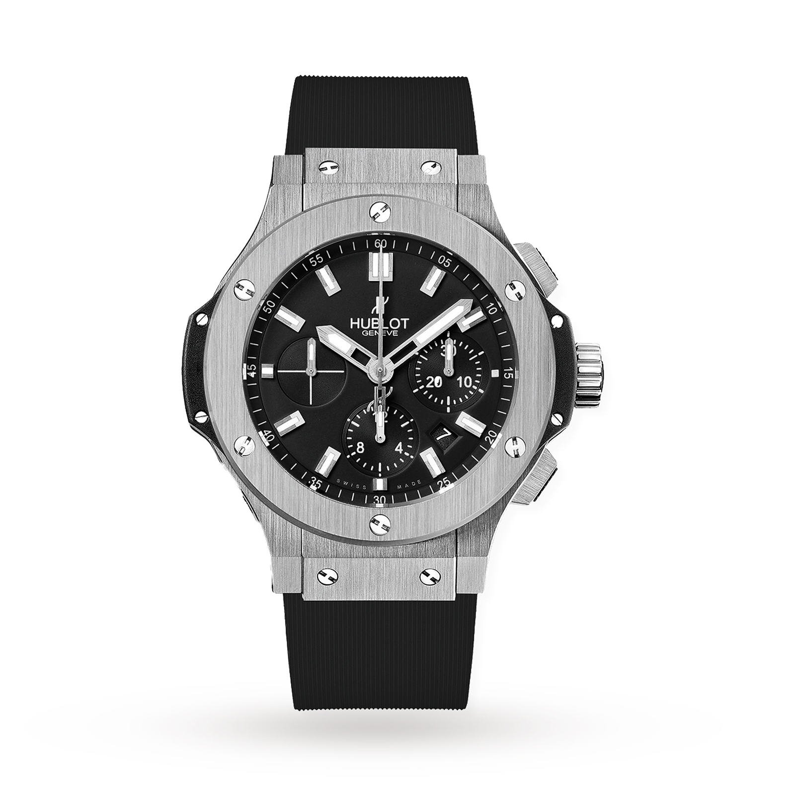 Image-4