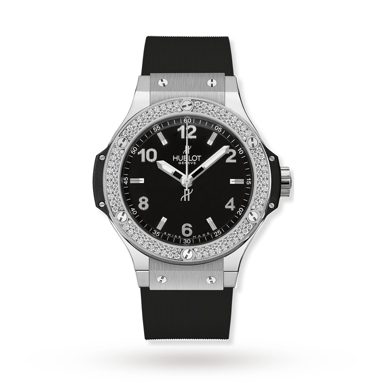 Image-6