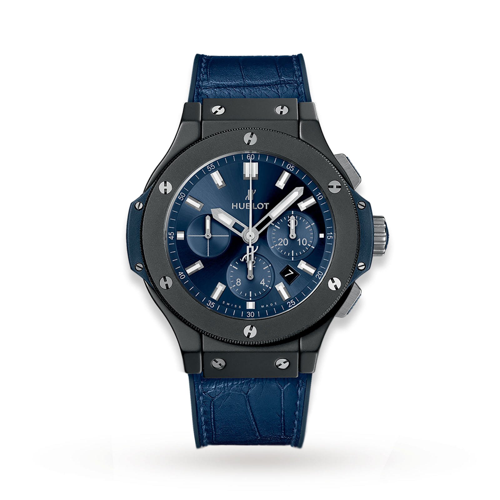 Image-7