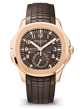 Patek-Philippe-Aquanaut-5164R-001