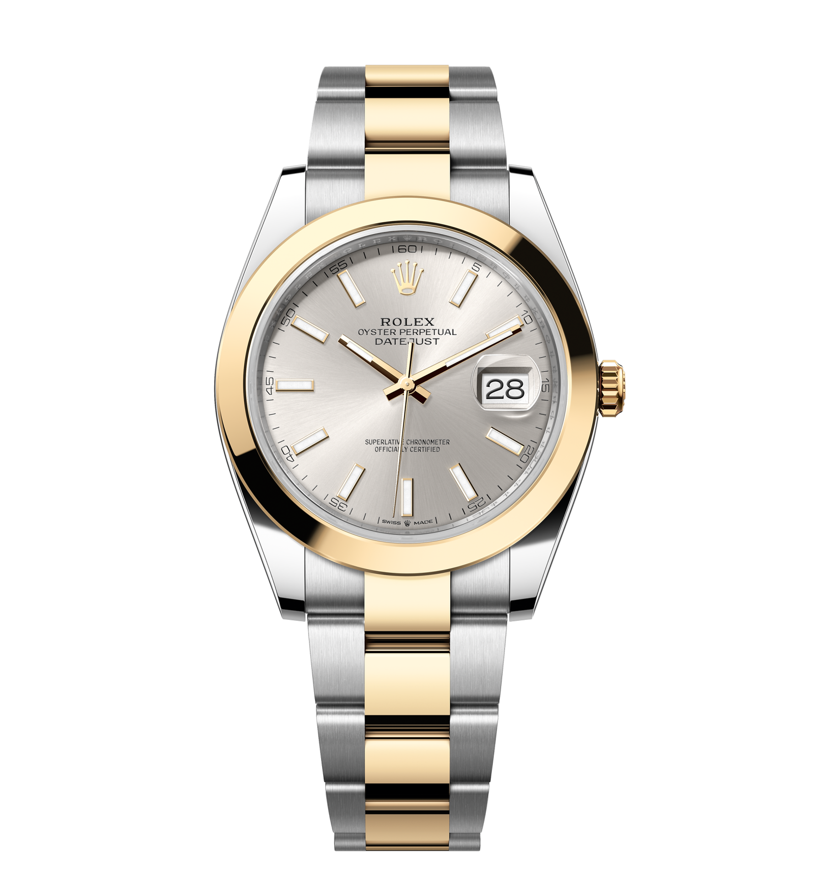 Product-Image-1-1-e1697366538770