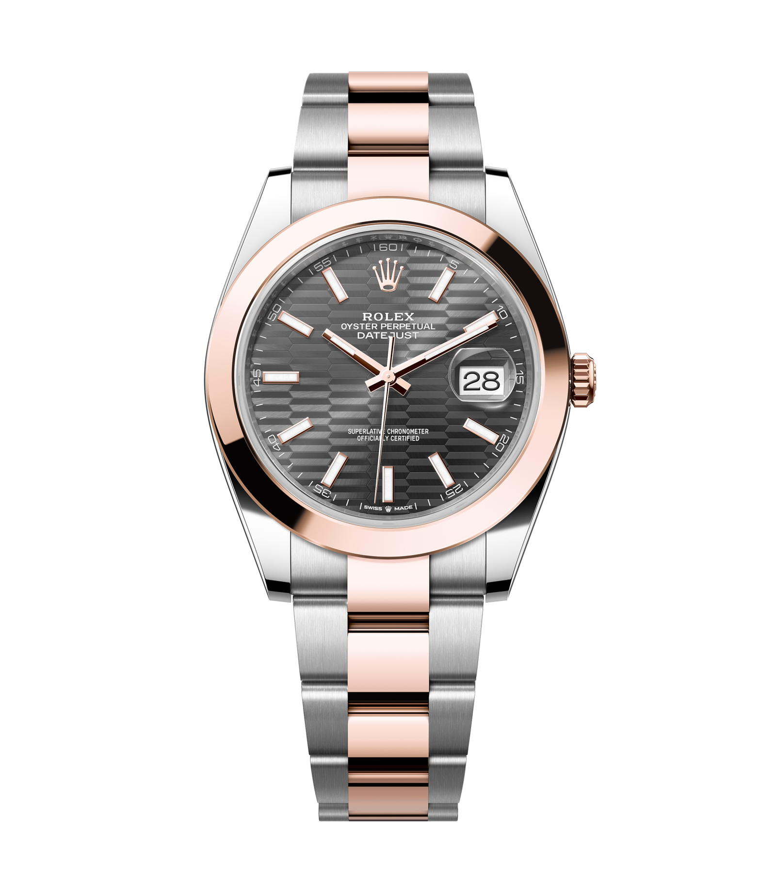Product-Image-1-2-e1697376269915