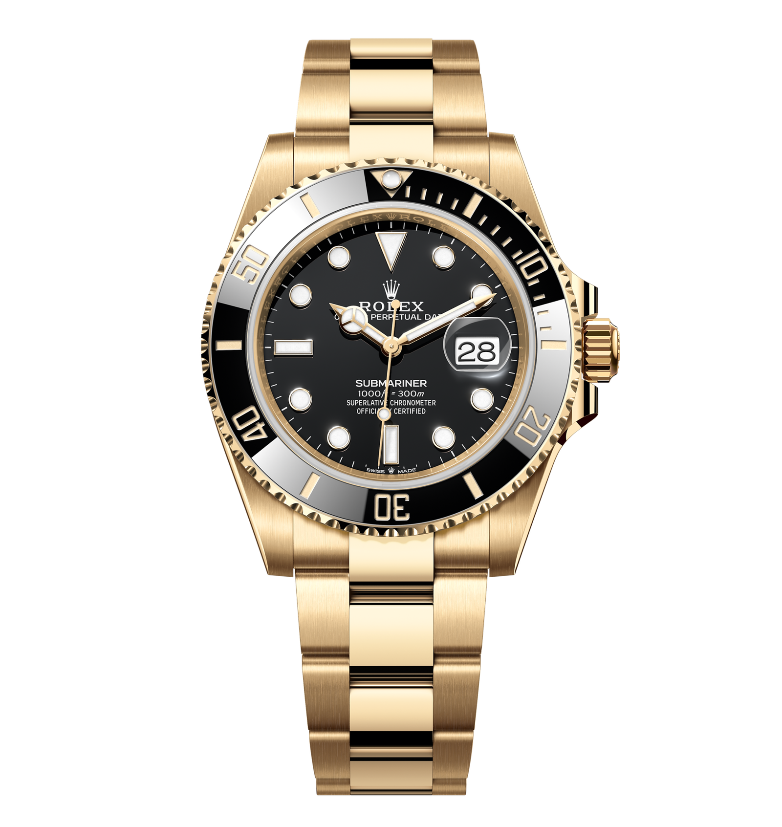 Product-Image-1-7-e1697708593439