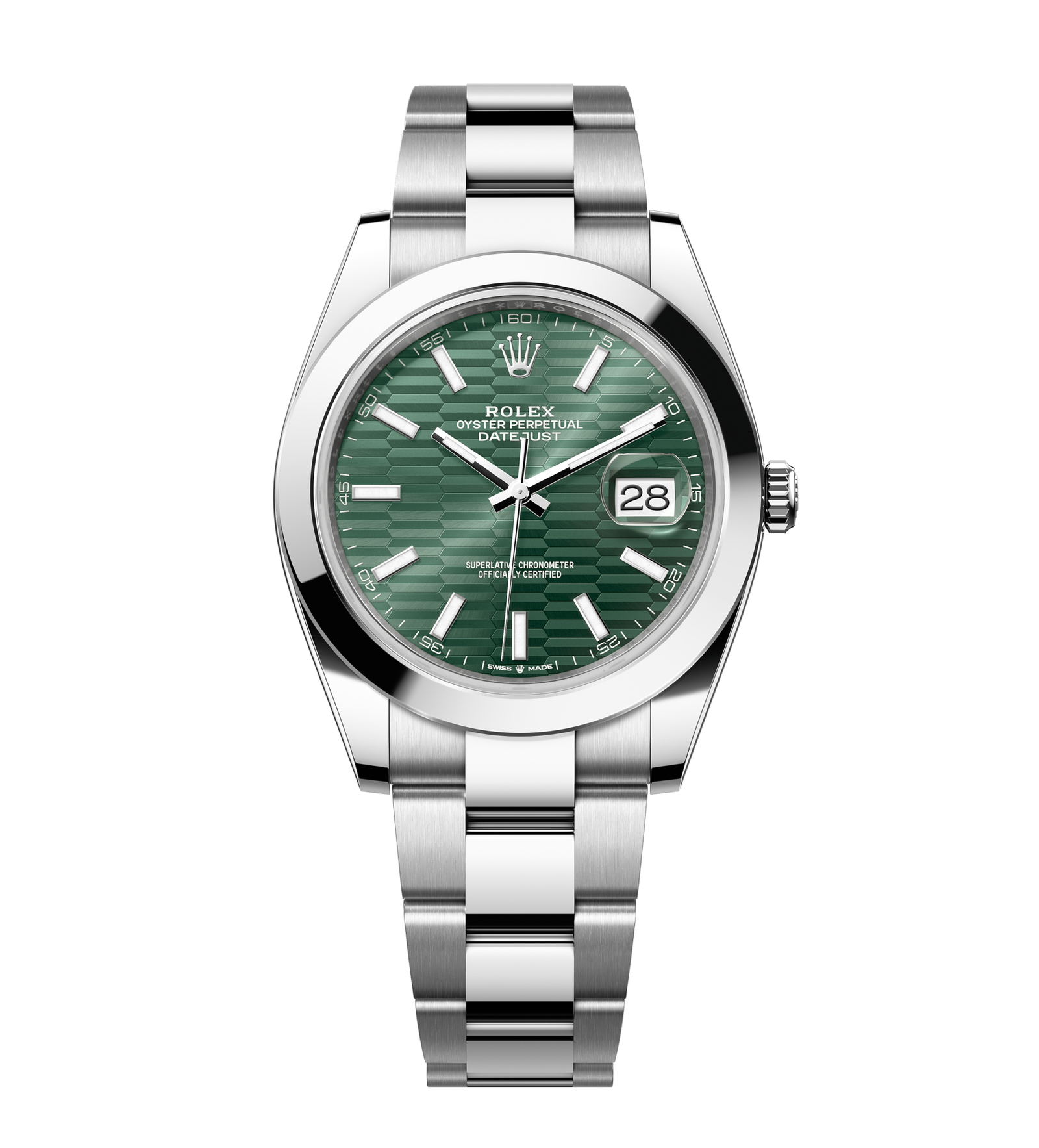 Product-Image-10-e1697384137966