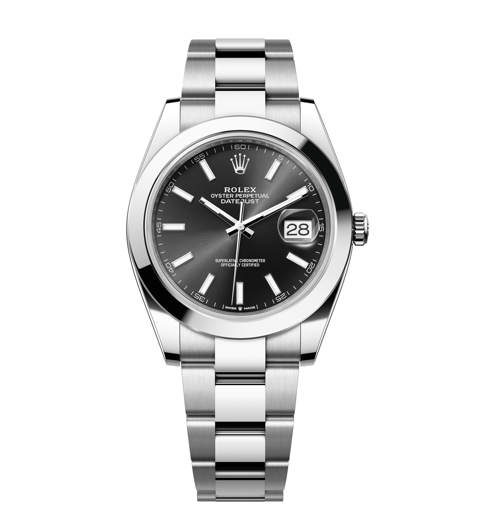 Product-Image-11-e1697384140110
