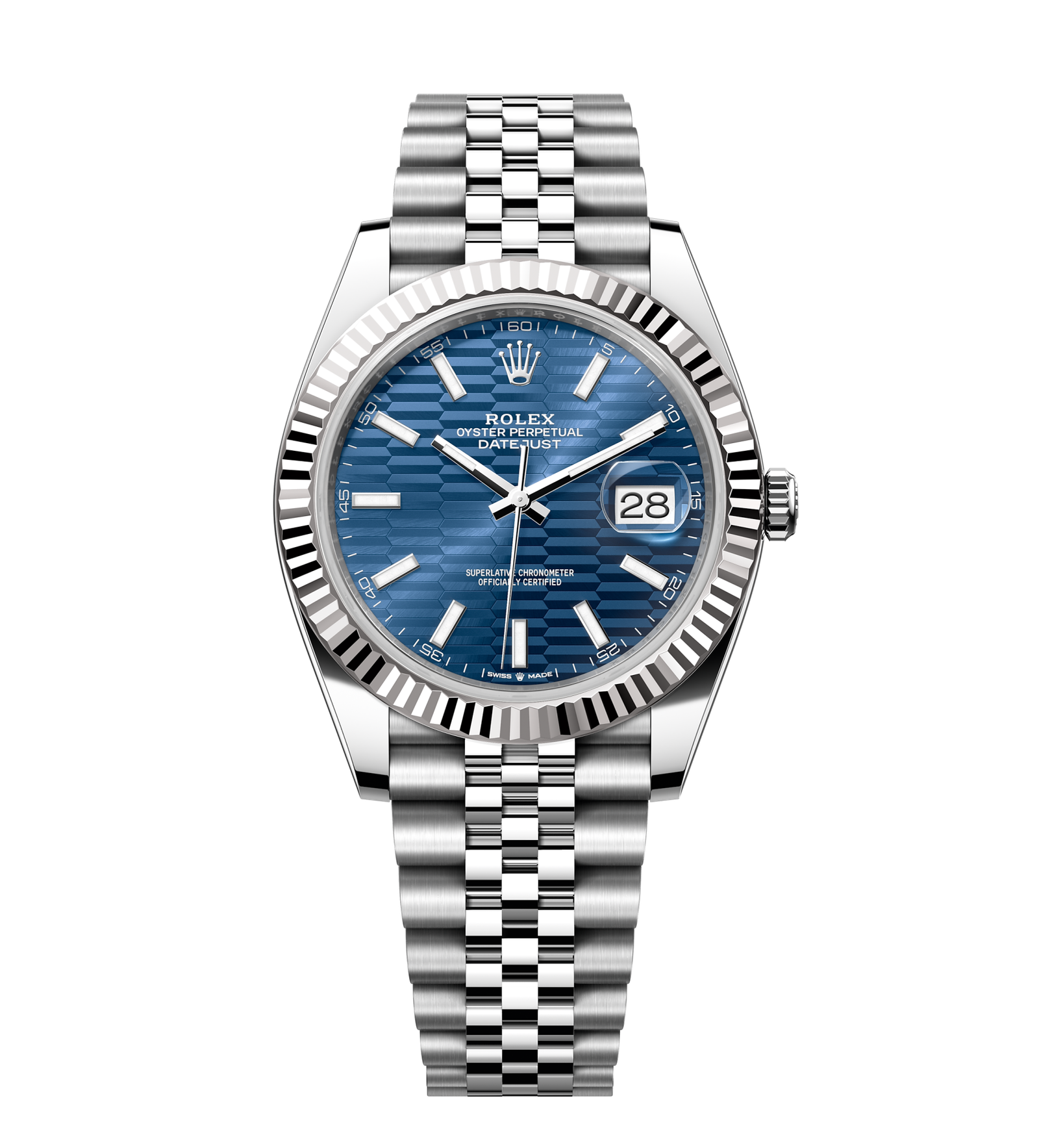 Product-Image-3-e1697366692514