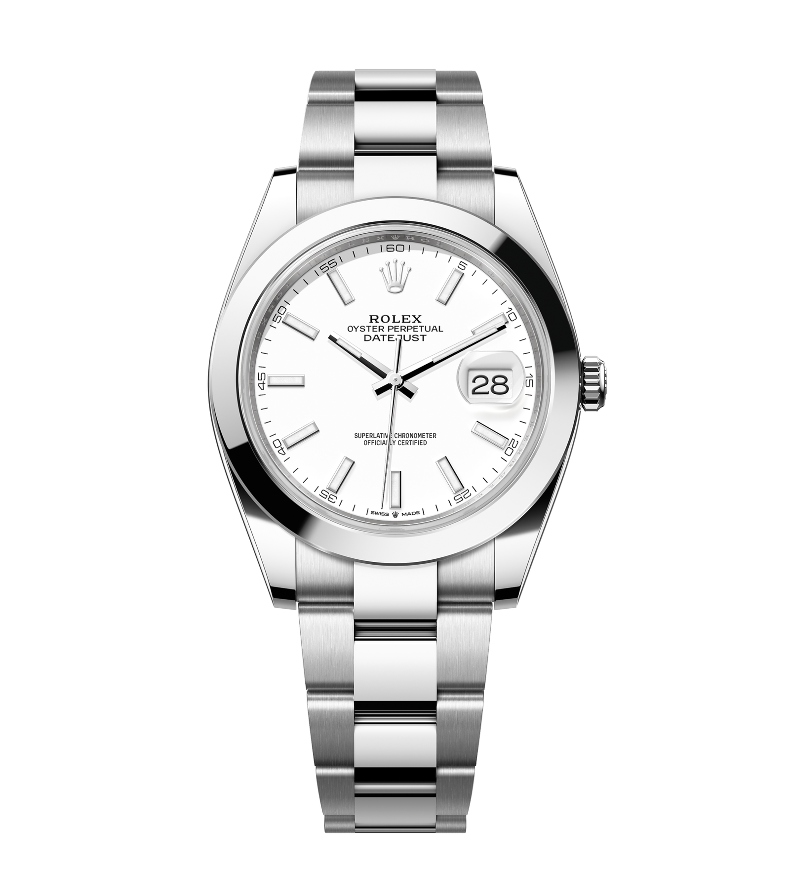 Product-Image-4-e1697366697671