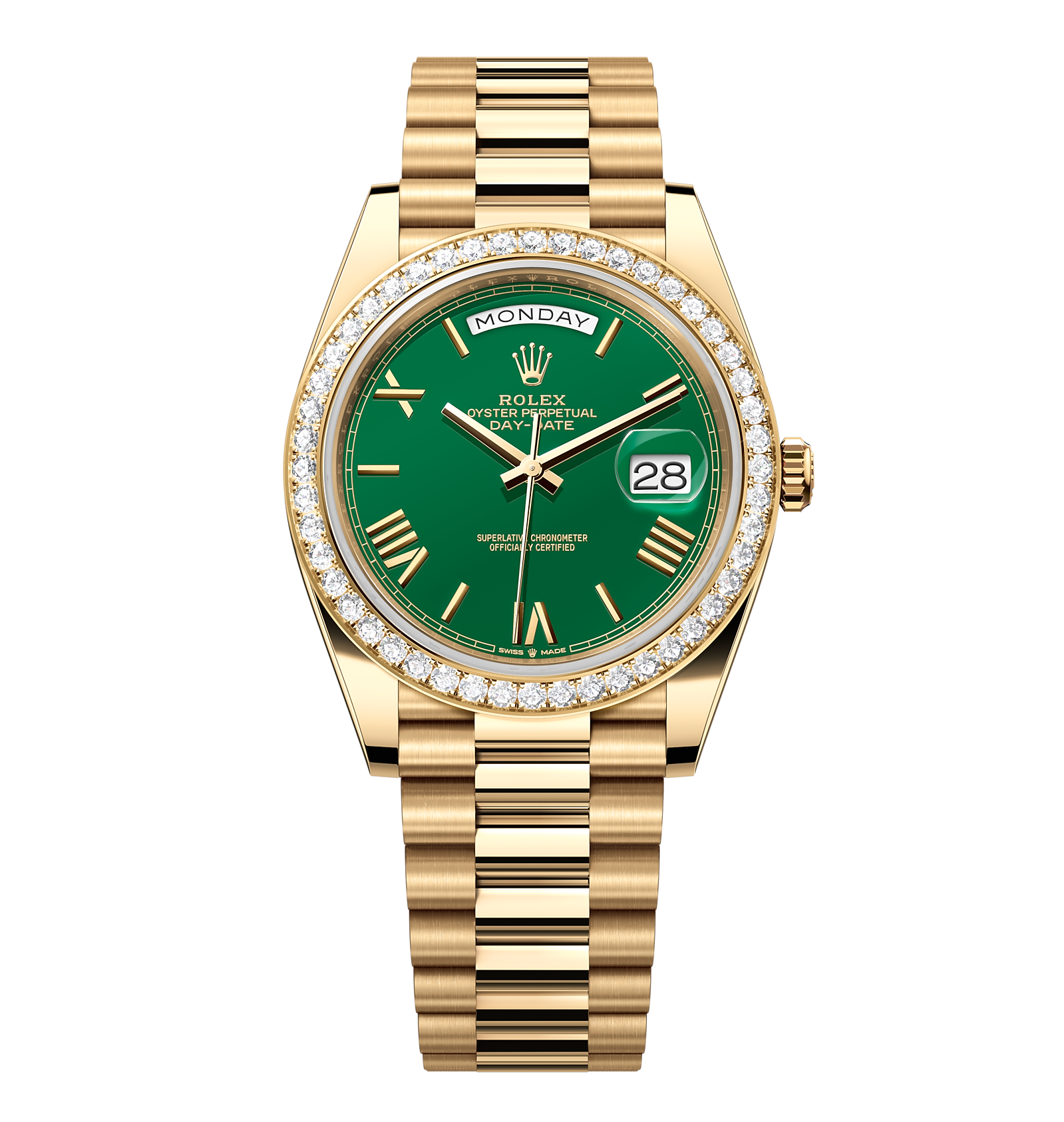 Product-Image12-e1698496246831
