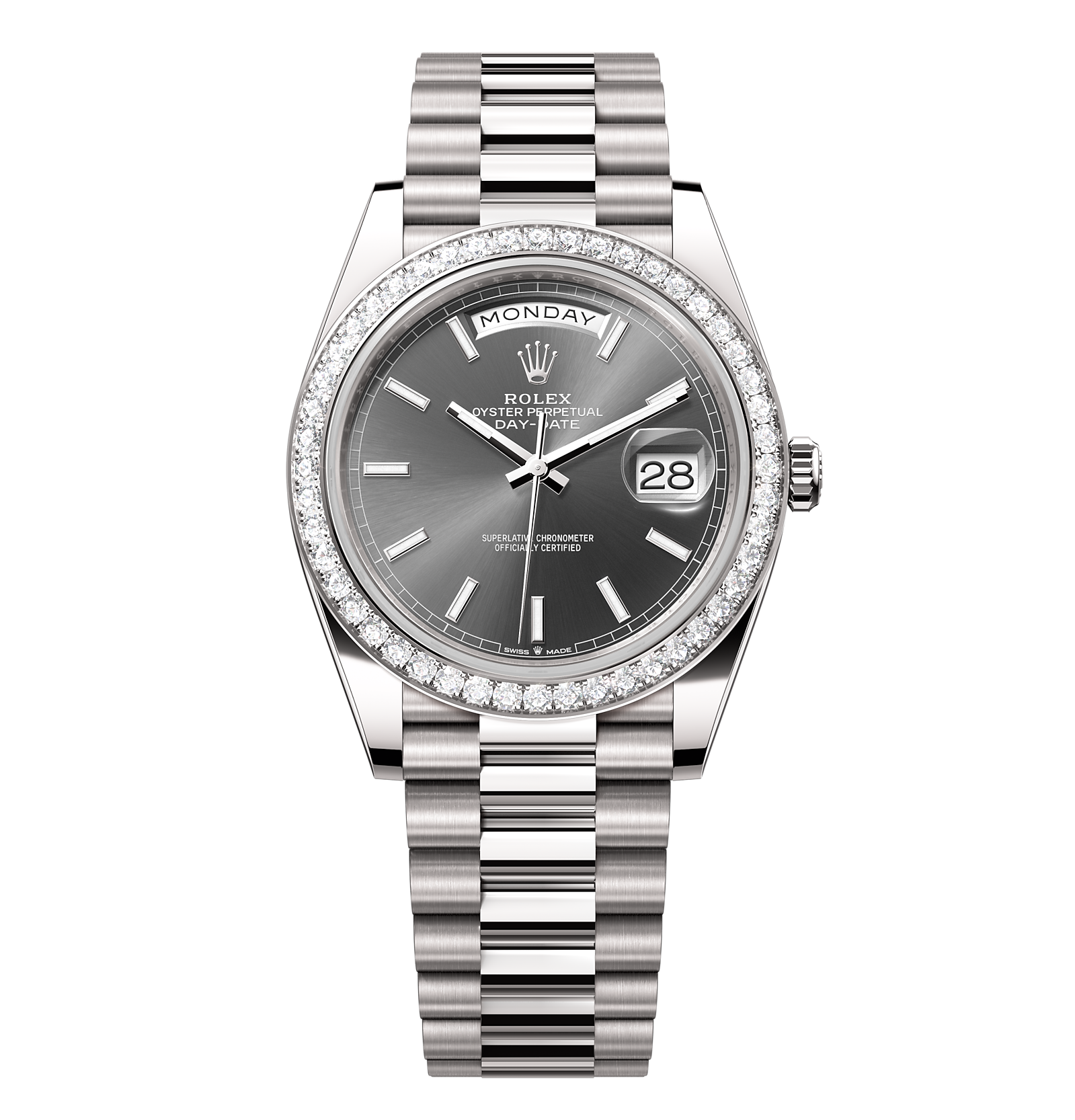 Product-Image13-e1698496248234