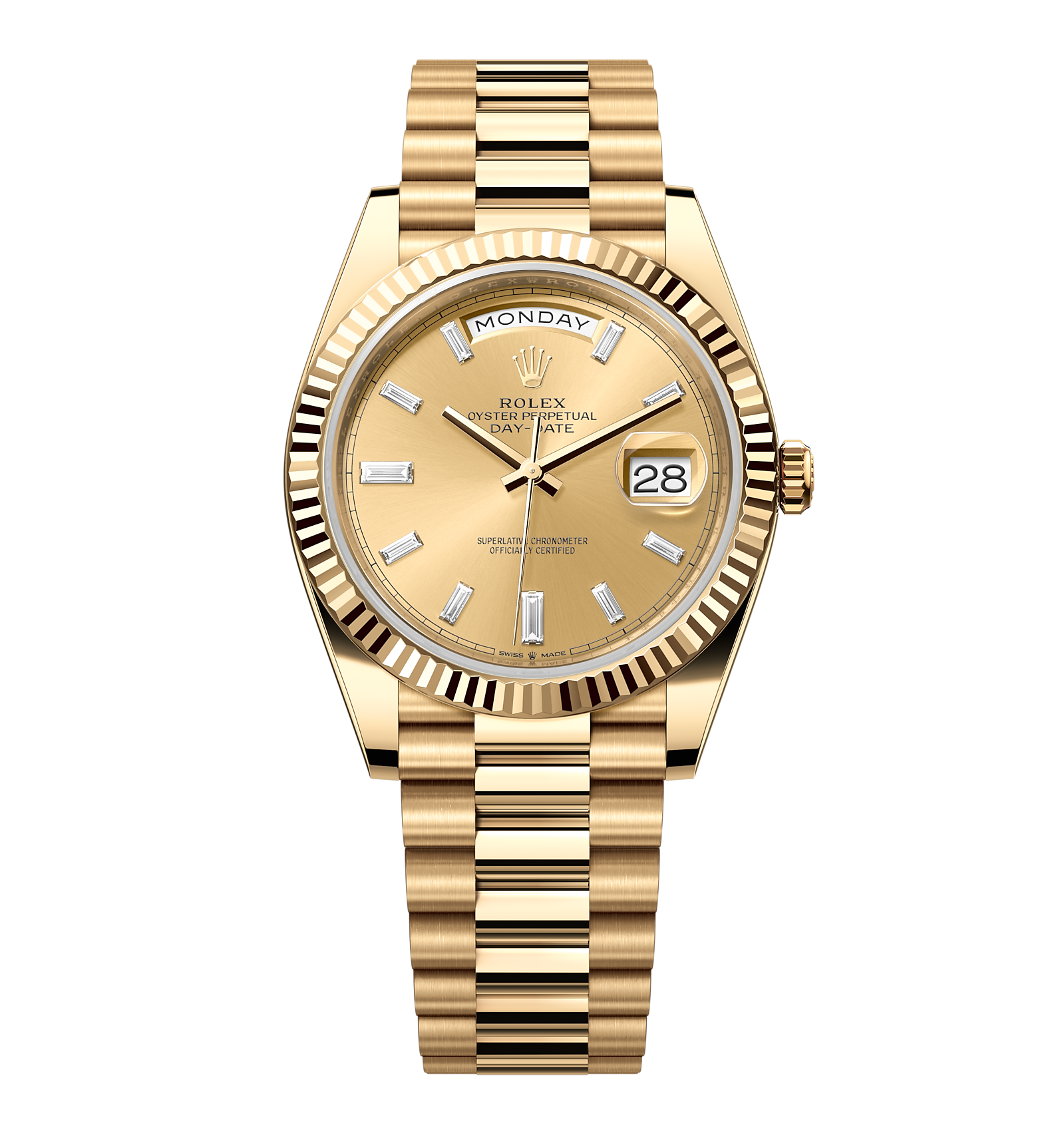 Product-Image14-e1698496250266