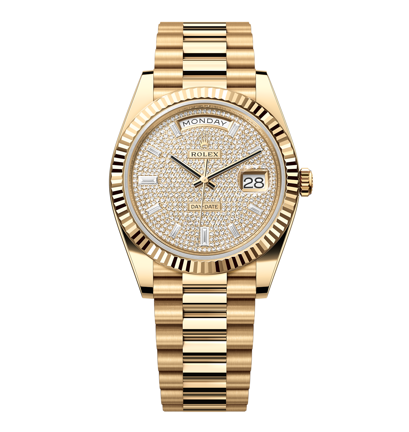 Product-Image18-e1698496259234