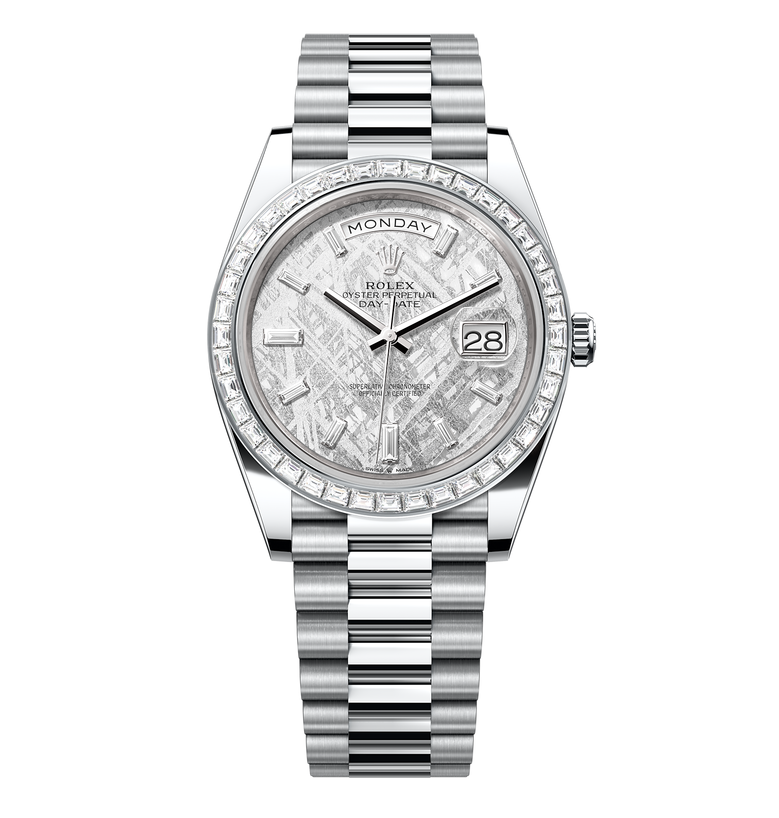 Product-Image20-e1698496263839