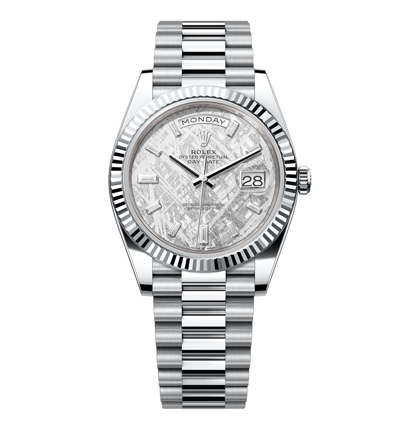 Product-Image3-e1698496230596