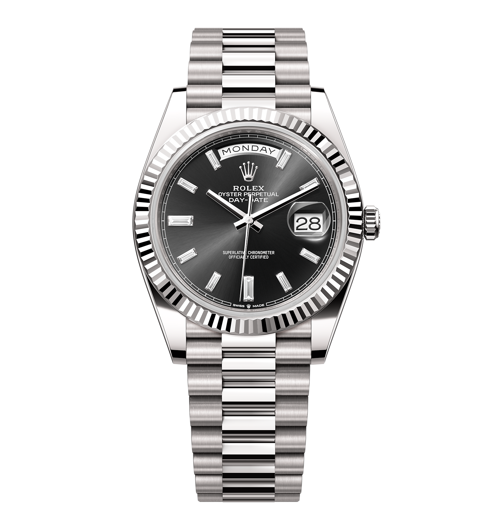 Product-Image5-e1698496233733