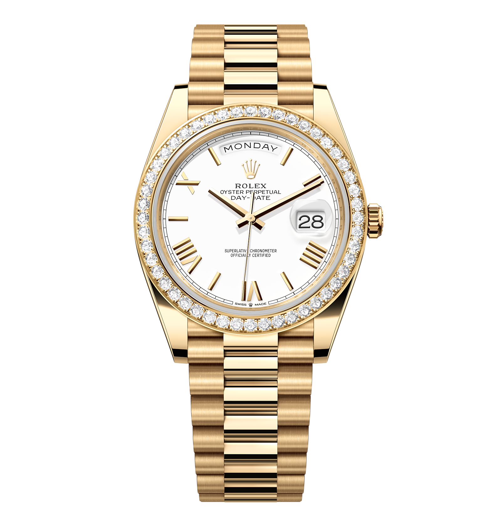 Product-Image6-e1698496235301