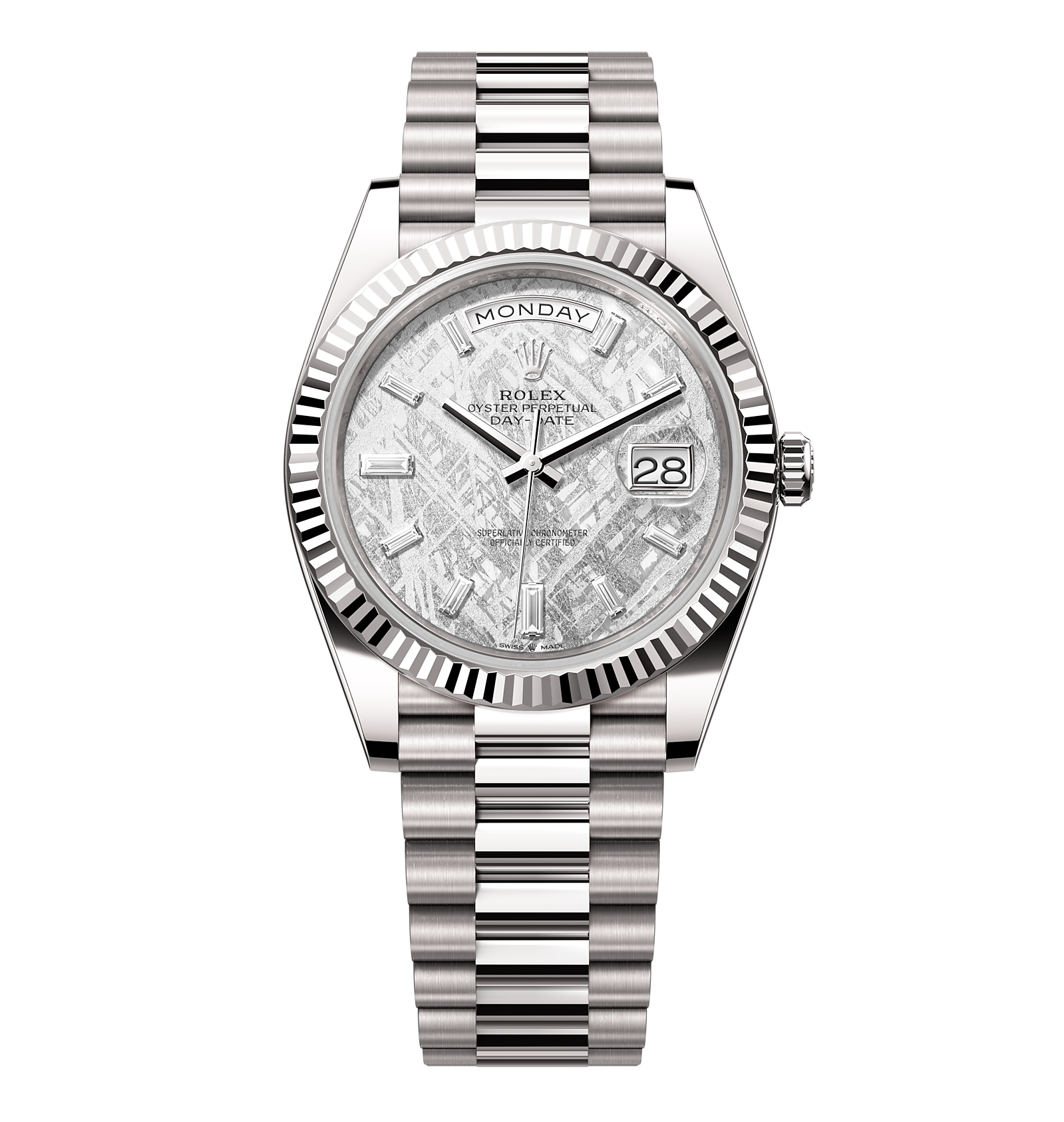 Product-Image7-e1698496237913